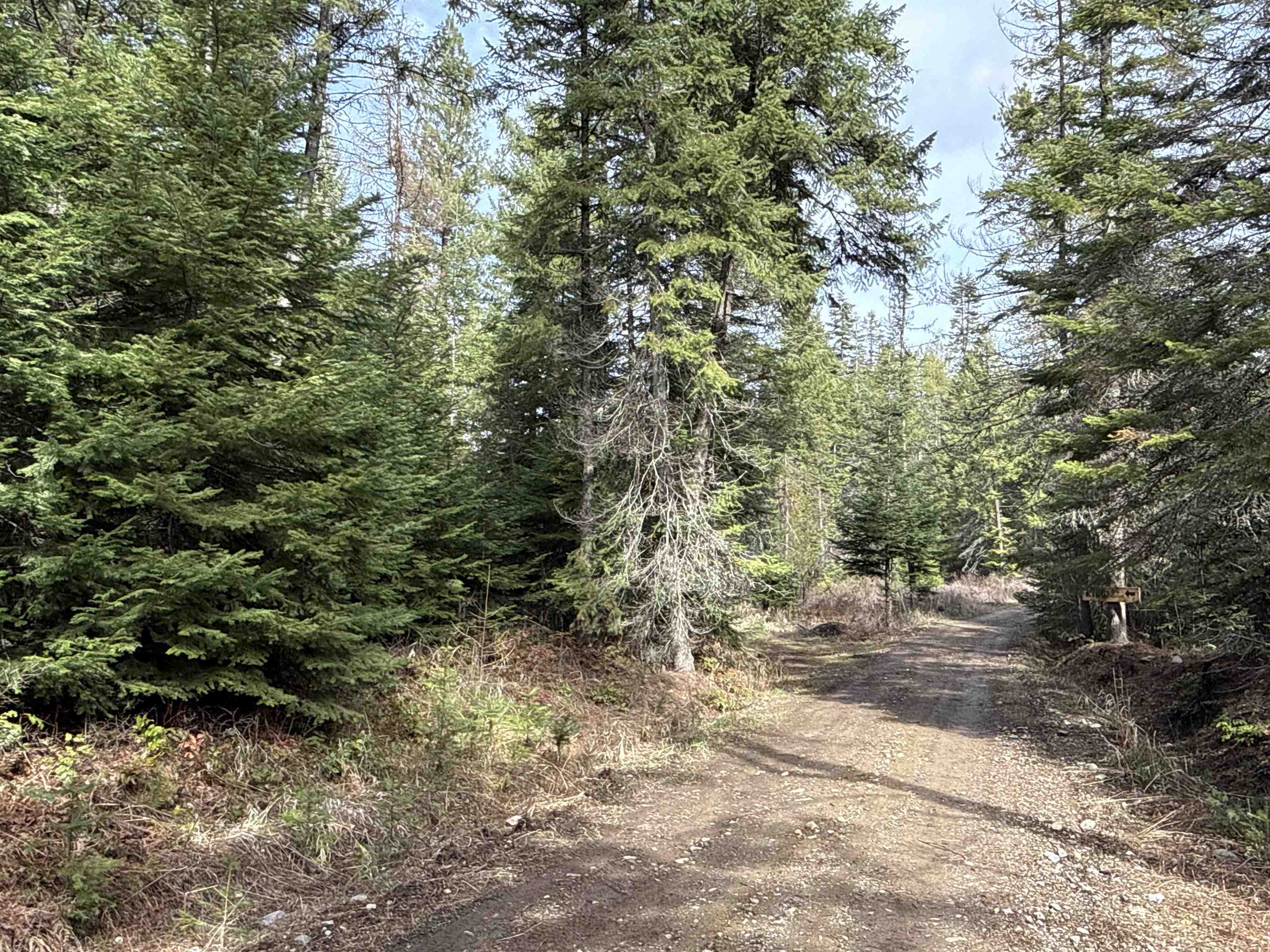 4828 Eagle Ridge Way - Photo 20