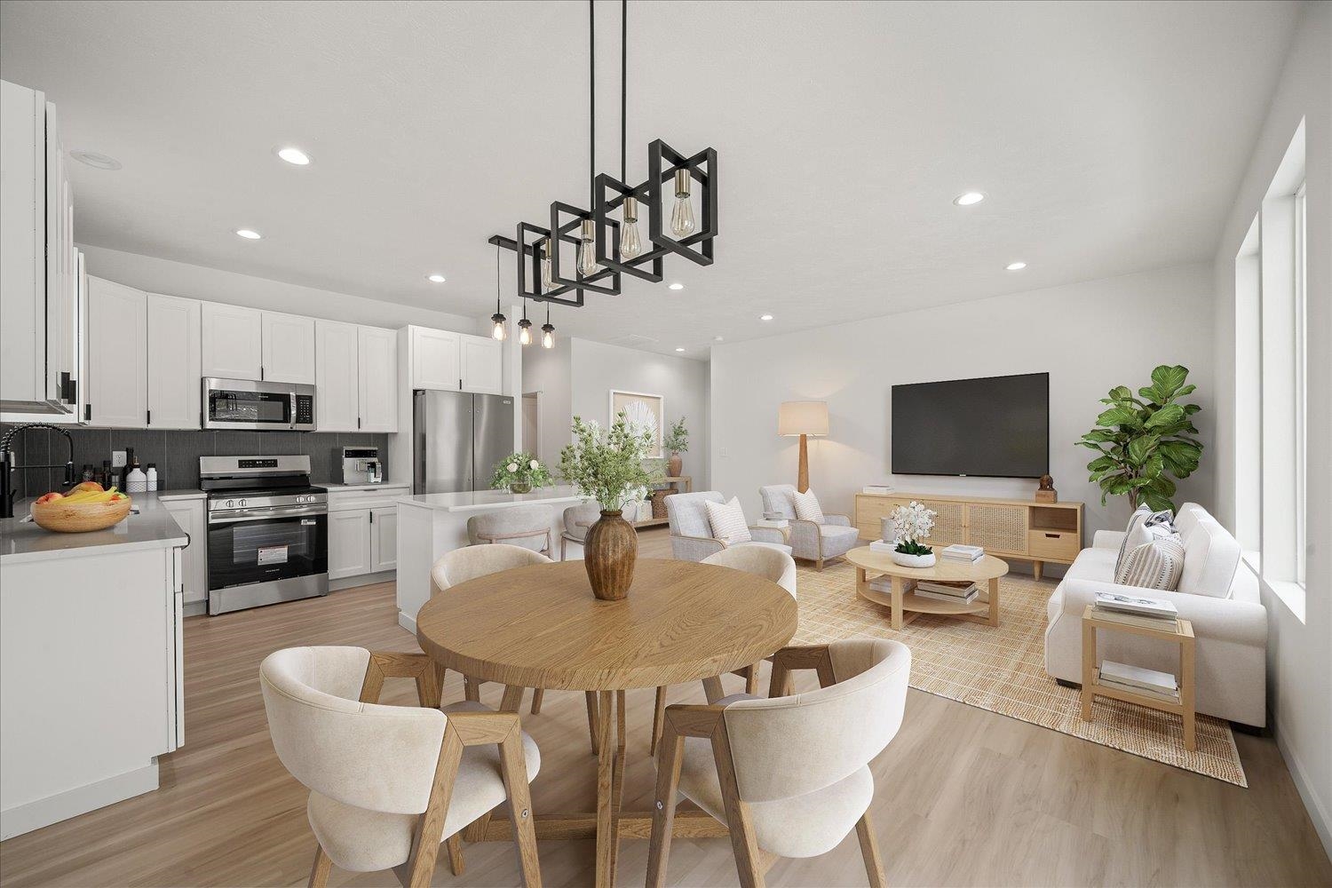 18616 E Riverway Ave - Photo 11