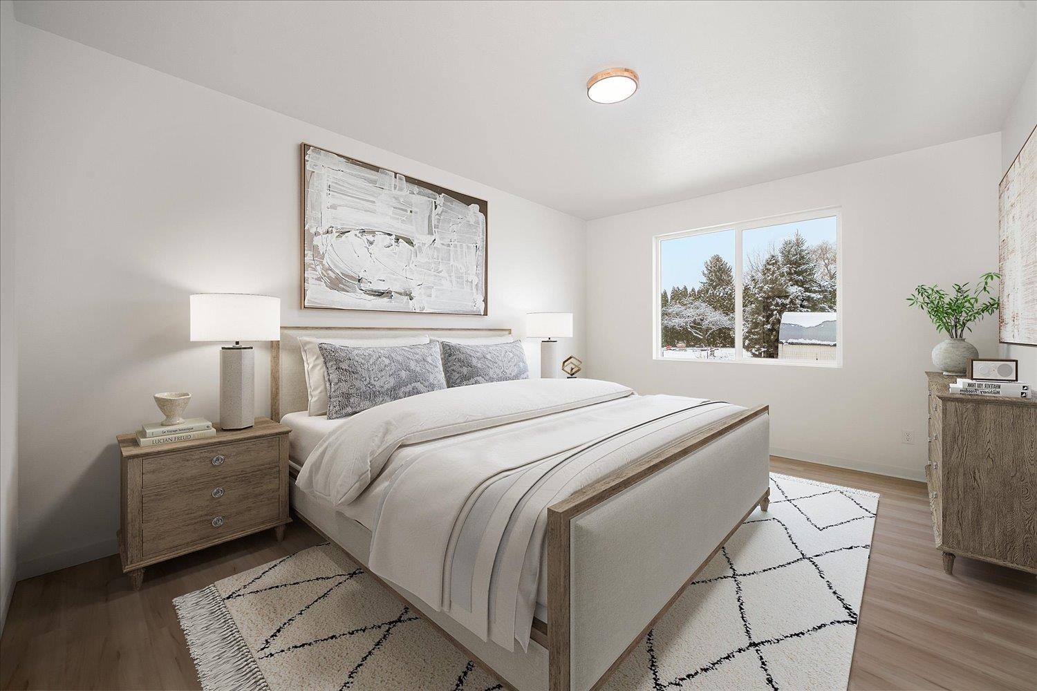 18616 E Riverway Ave - Photo 15