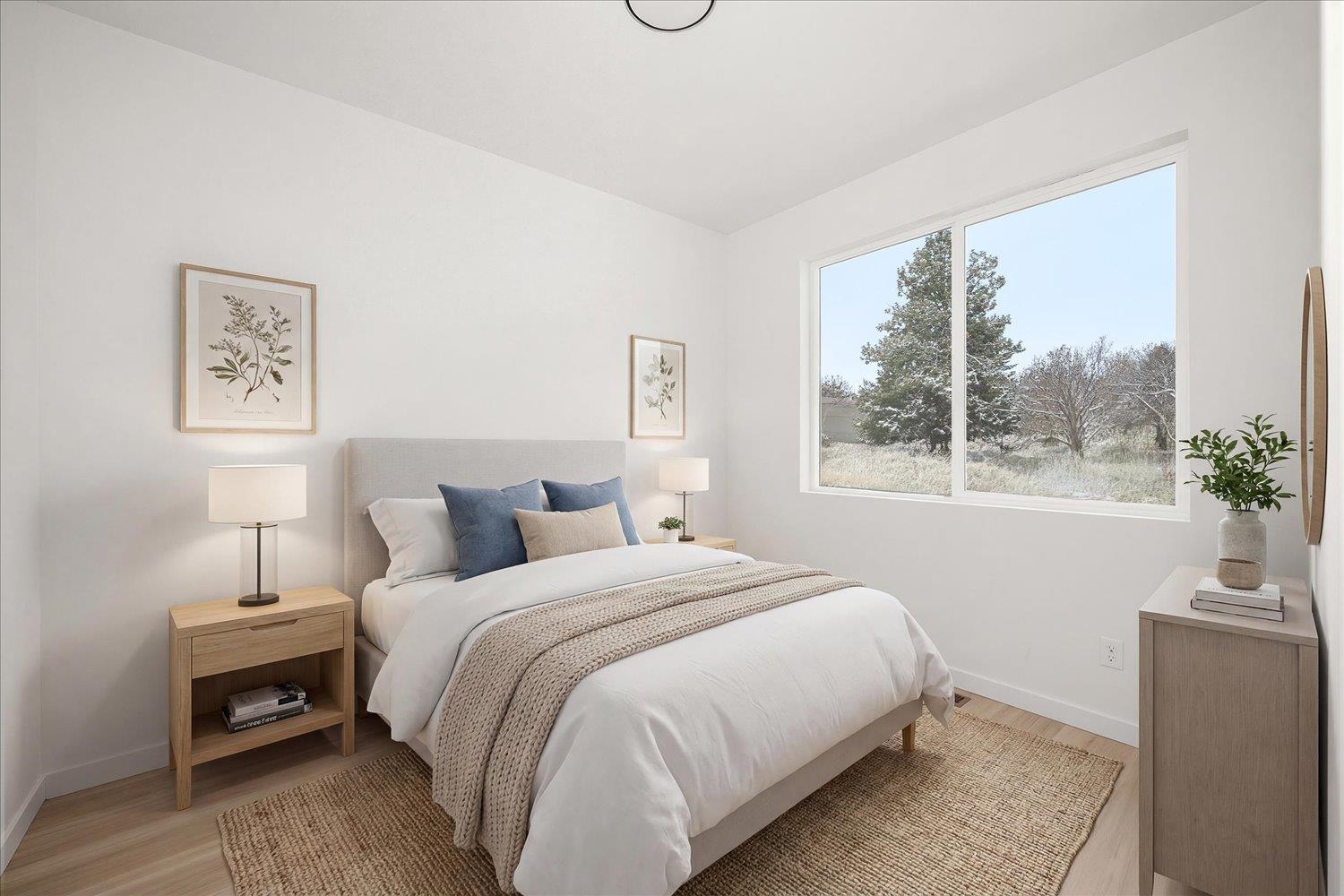18616 E Riverway Ave - Photo 21