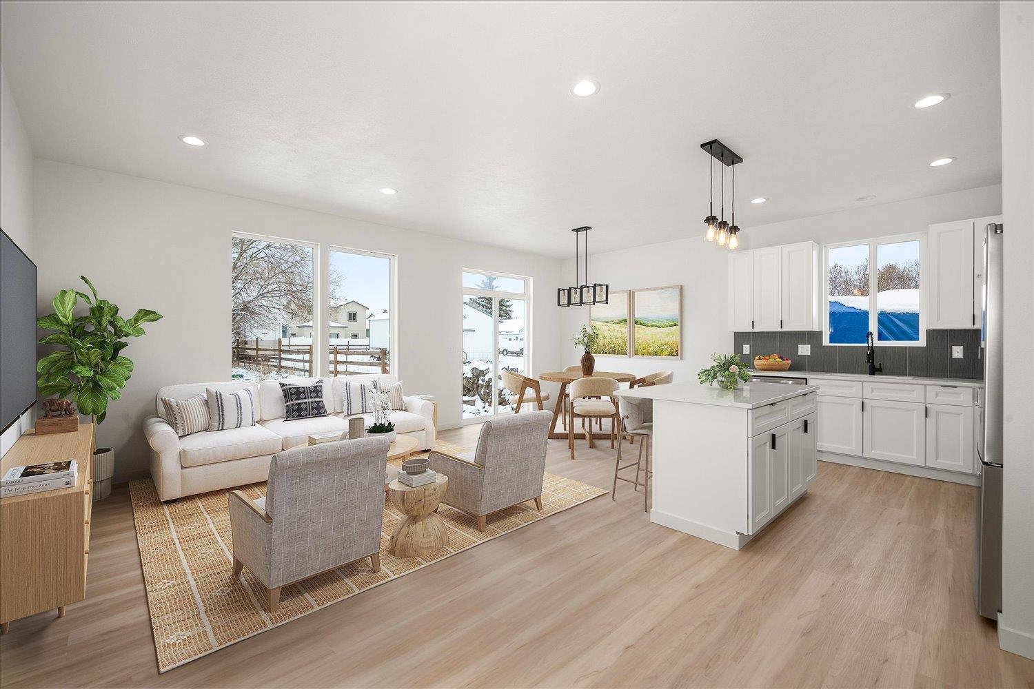 18616 E Riverway Ave - Photo 6