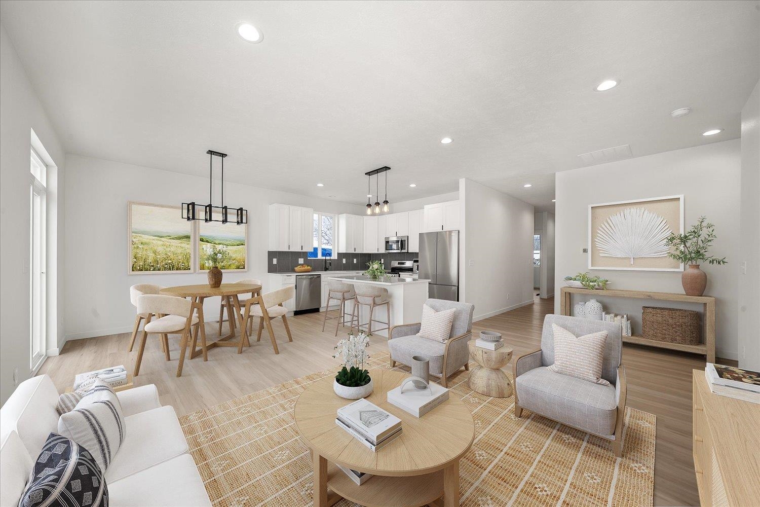 18616 E Riverway Ave - Photo 8