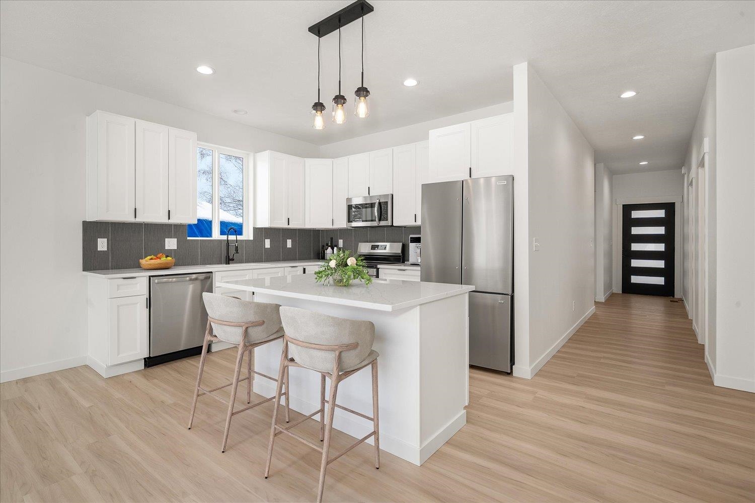 18616 E Riverway Ave - Photo 10