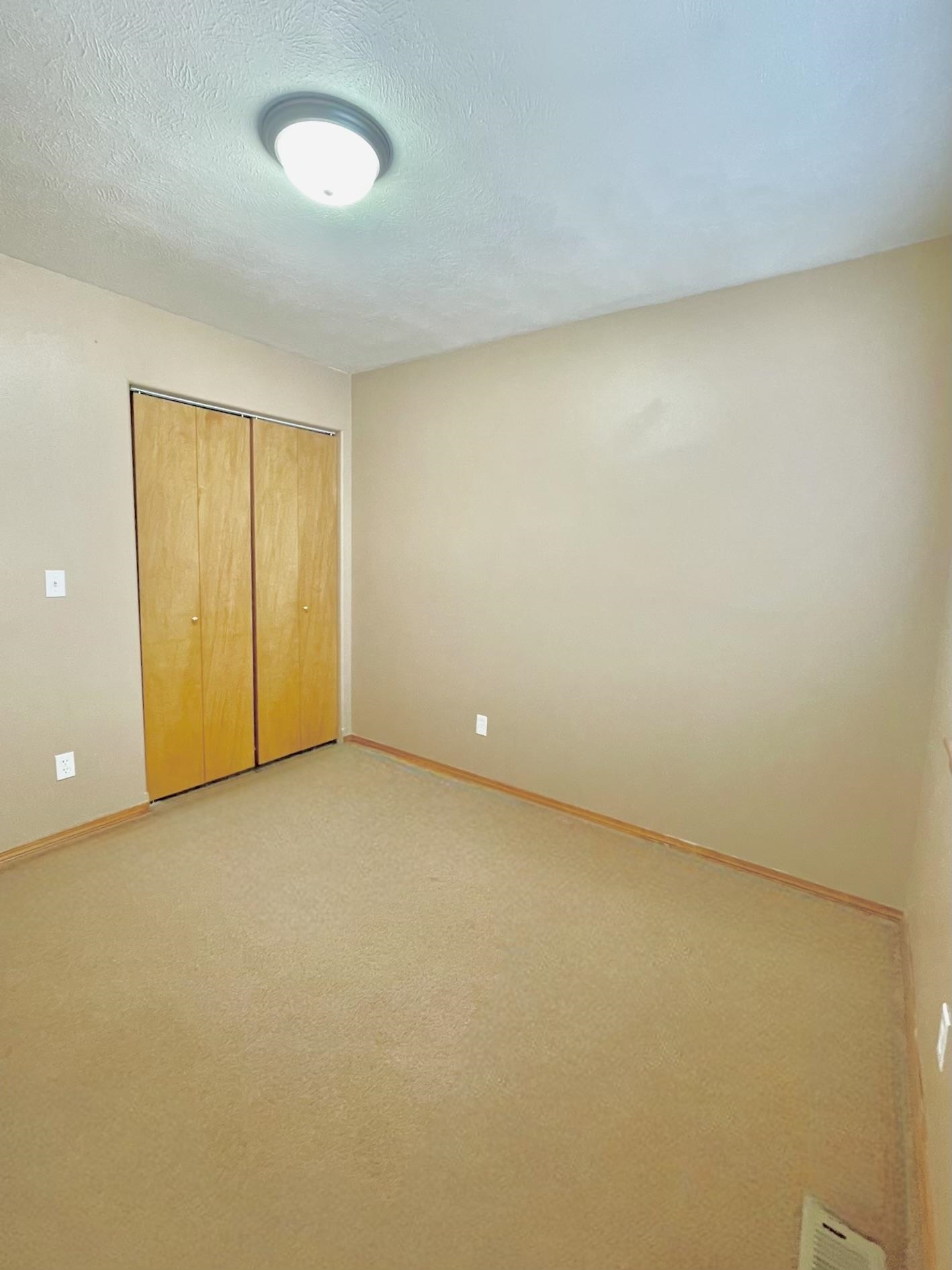 31 S Arties Ln - Photo 13