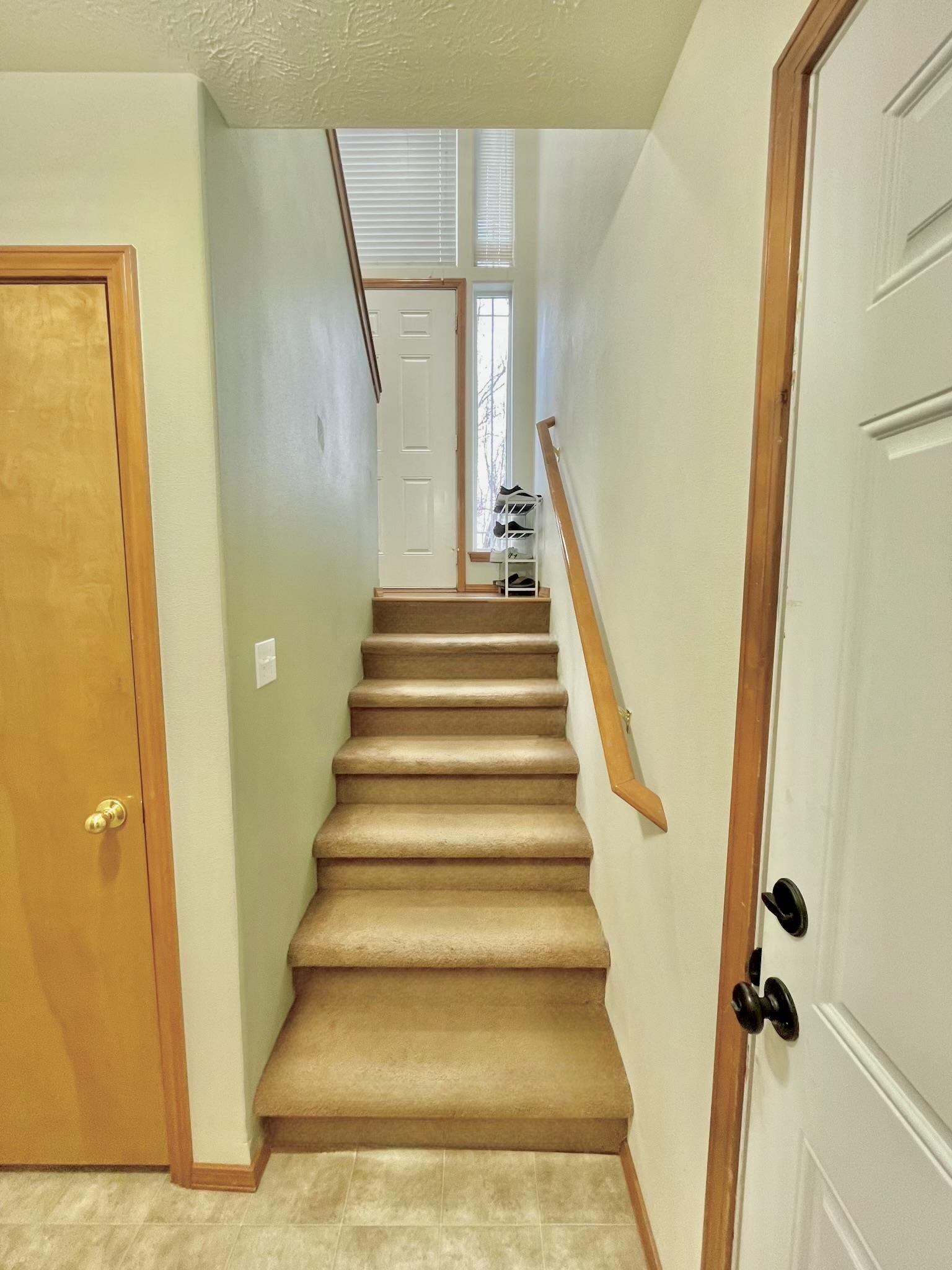 31 S Arties Ln - Photo 14