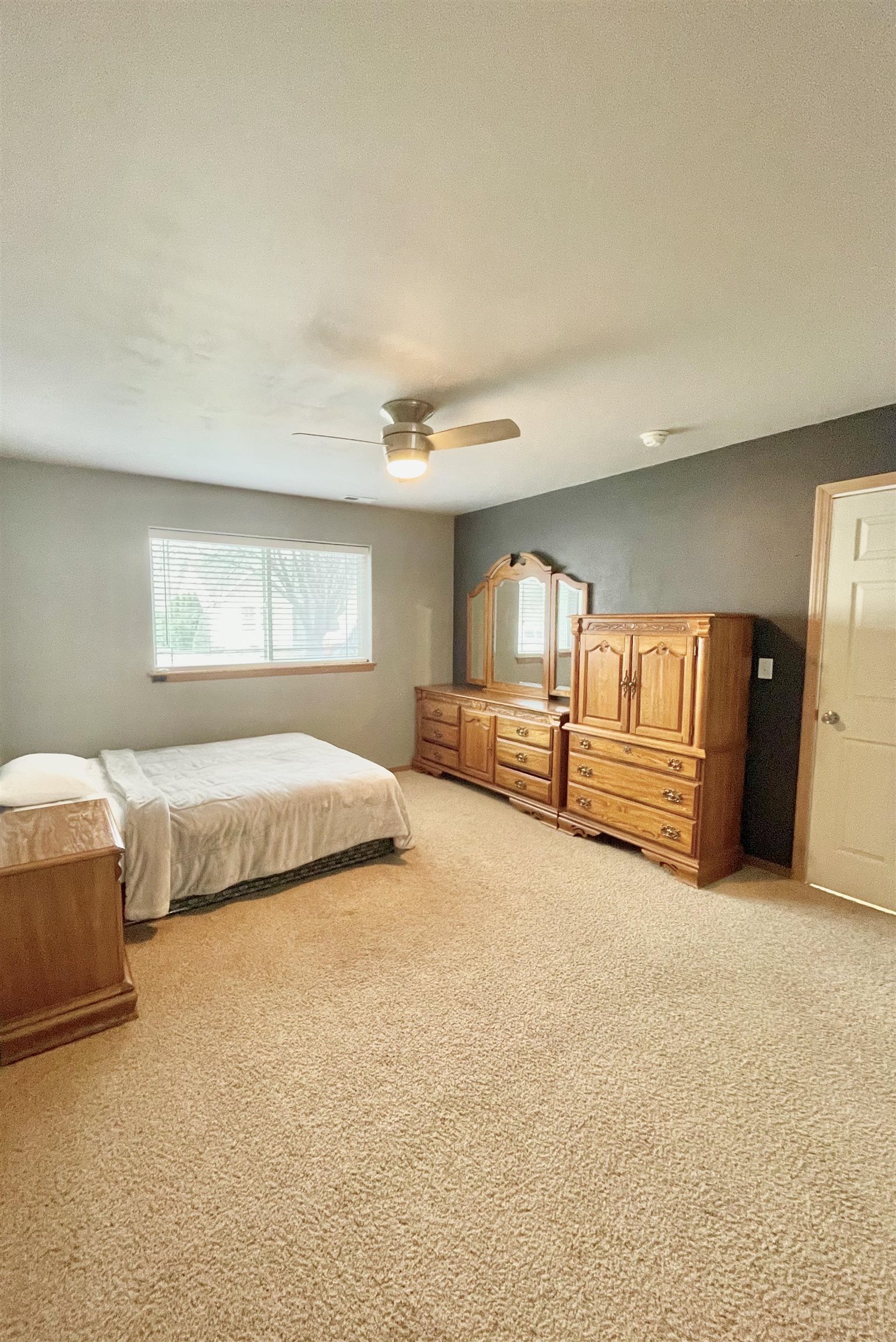 31 S Arties Ln - Photo 15