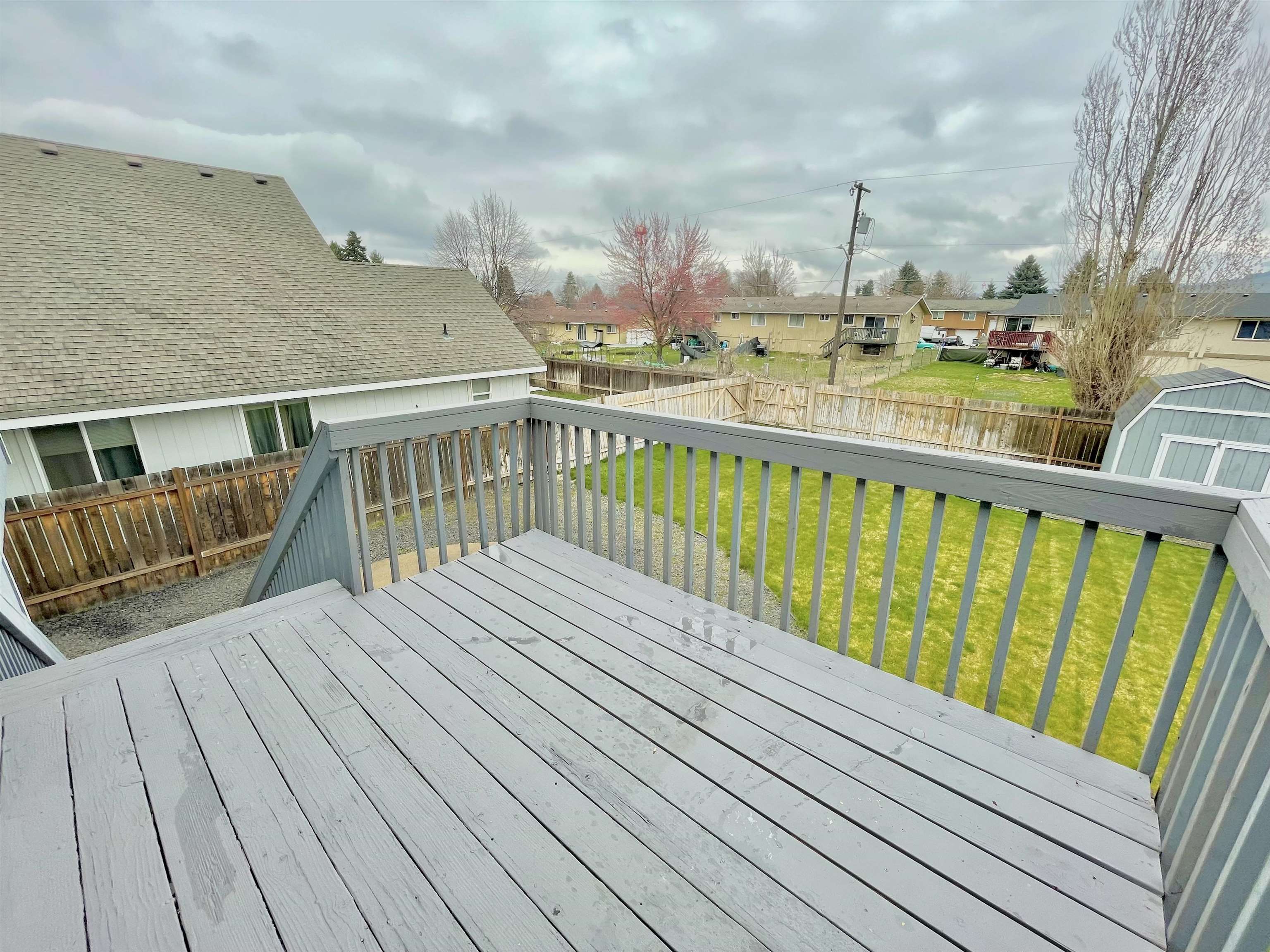 31 S Arties Ln - Photo 20