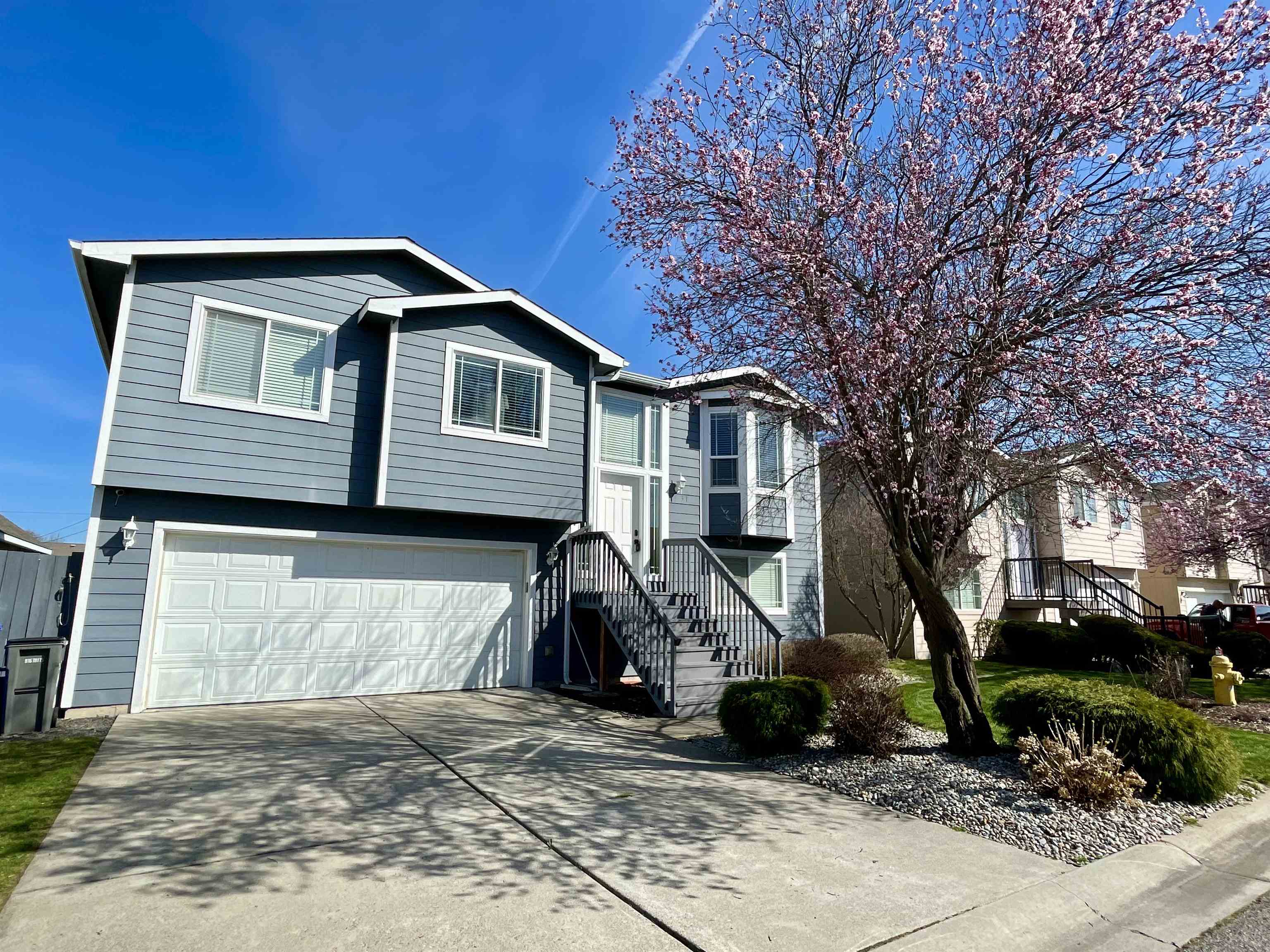 31 S Arties Ln - Photo 3