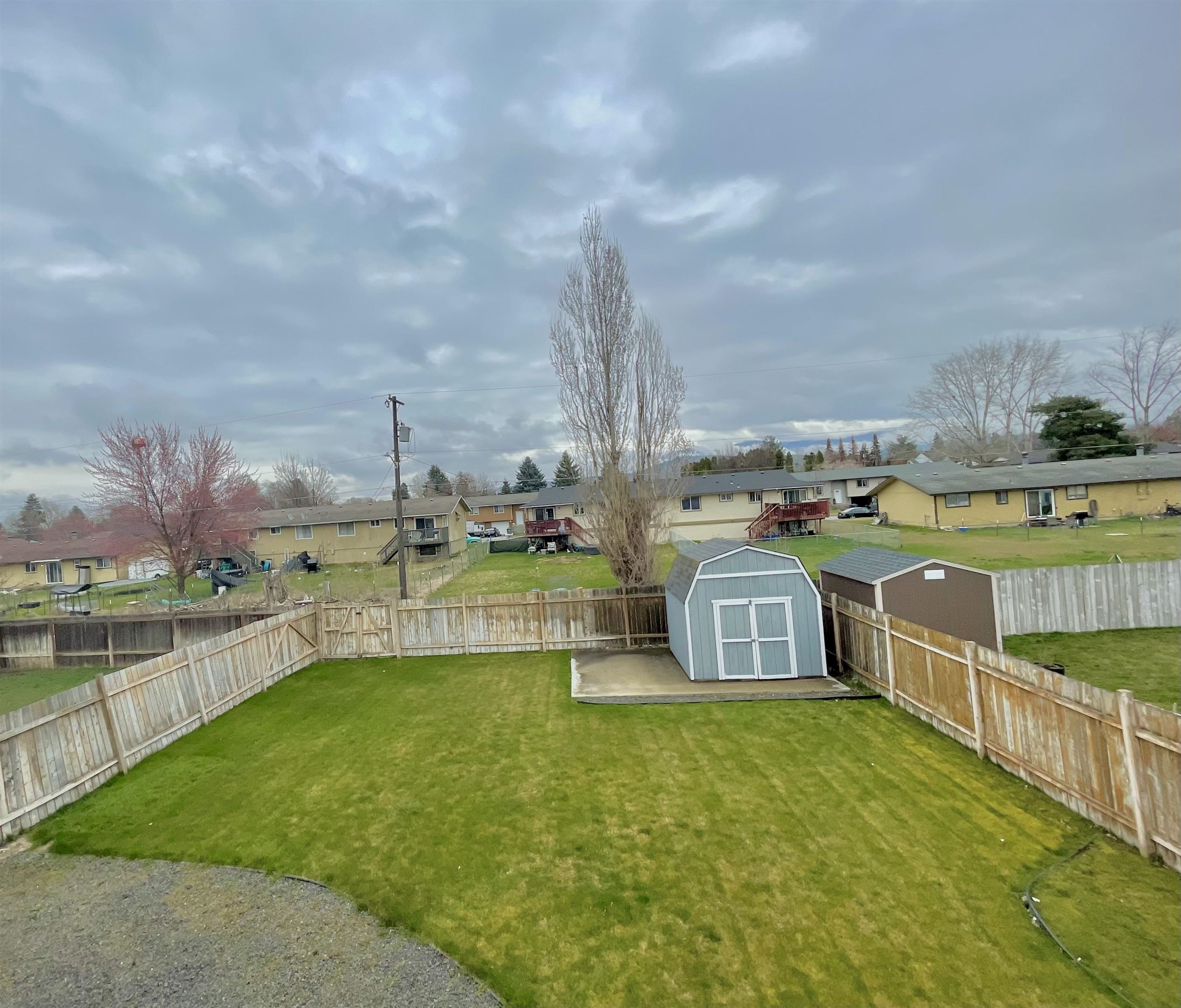 31 S Arties Ln - Photo 21