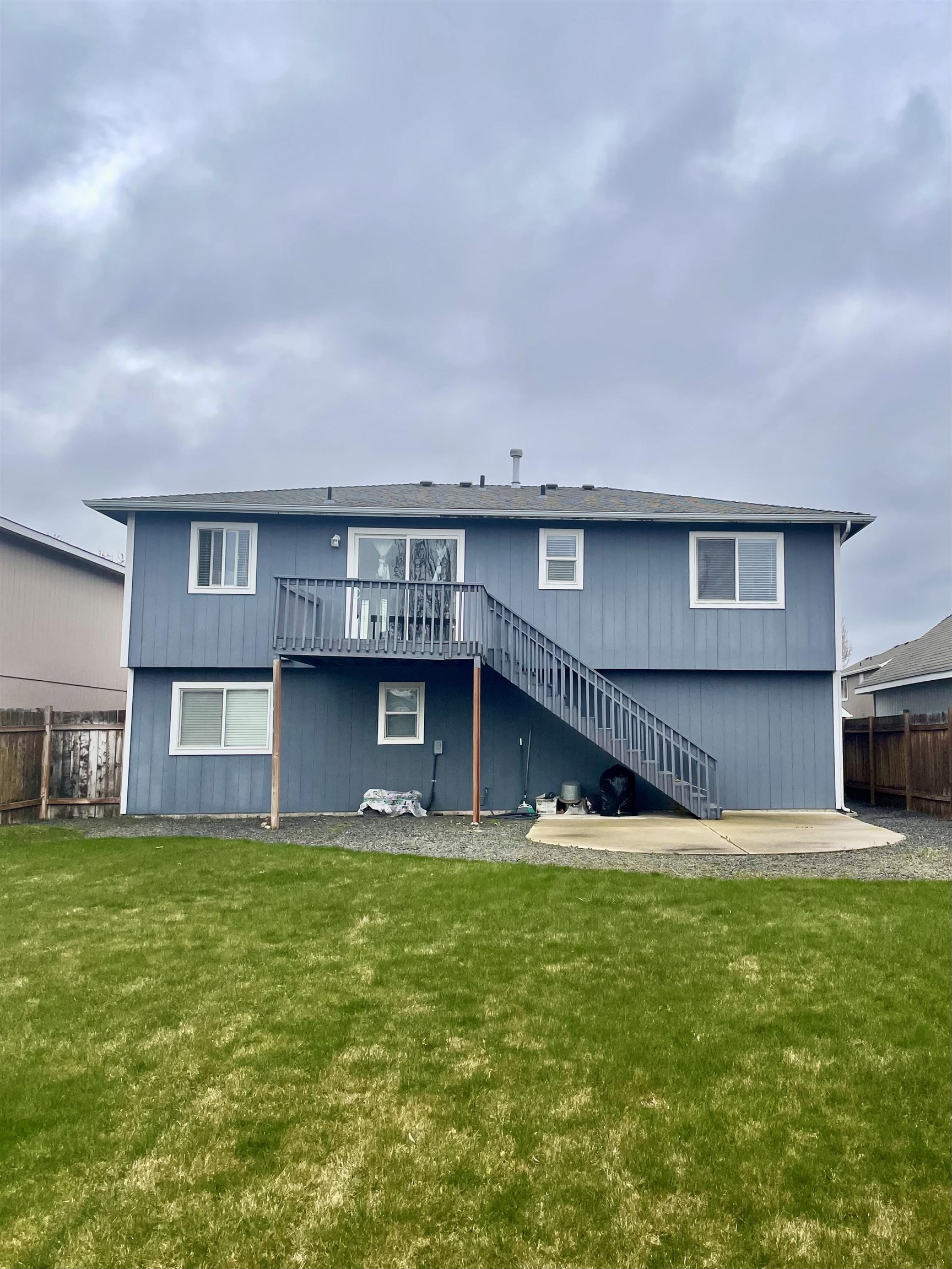 31 S Arties Ln - Photo 22