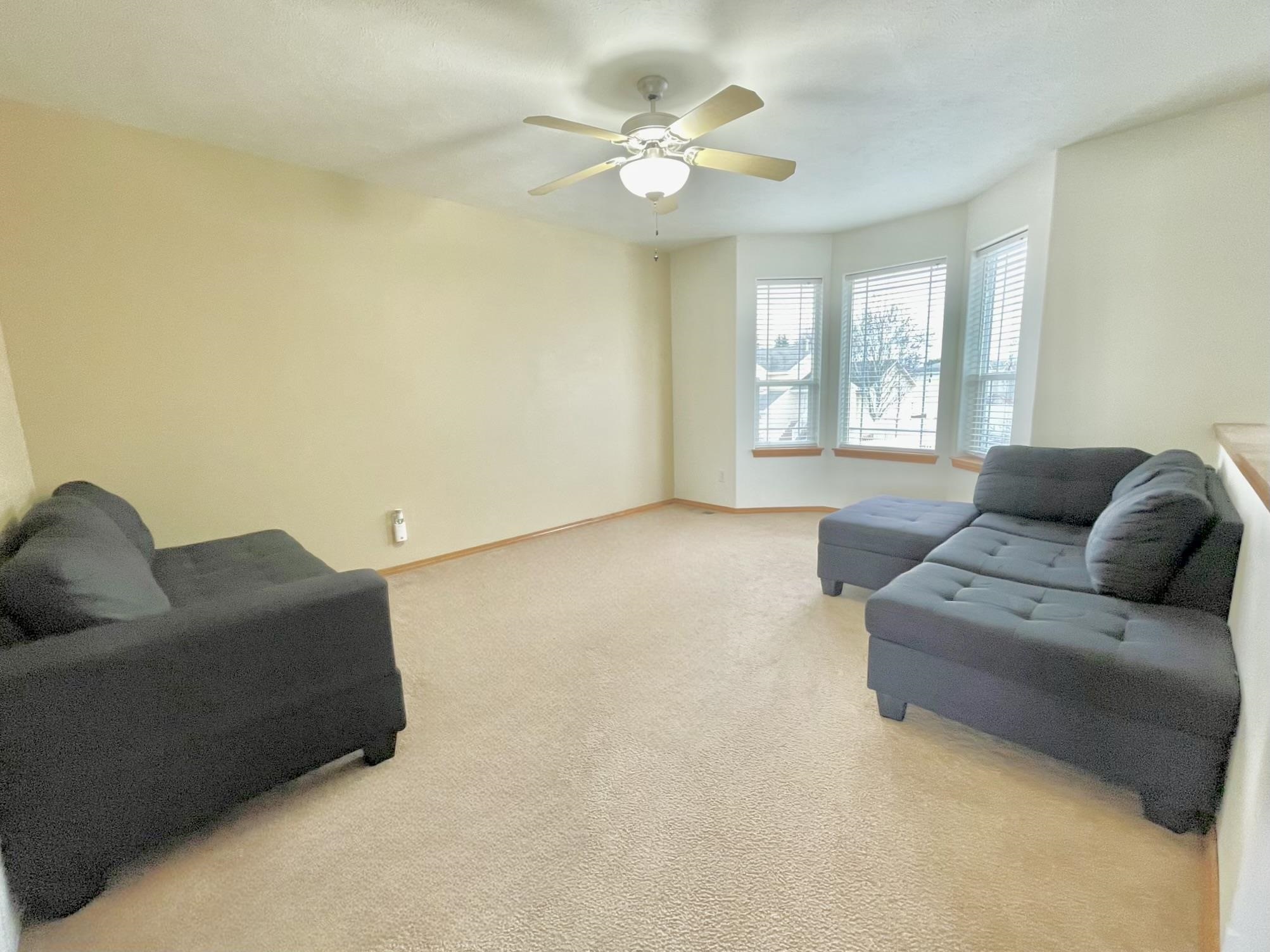 31 S Arties Ln - Photo 4