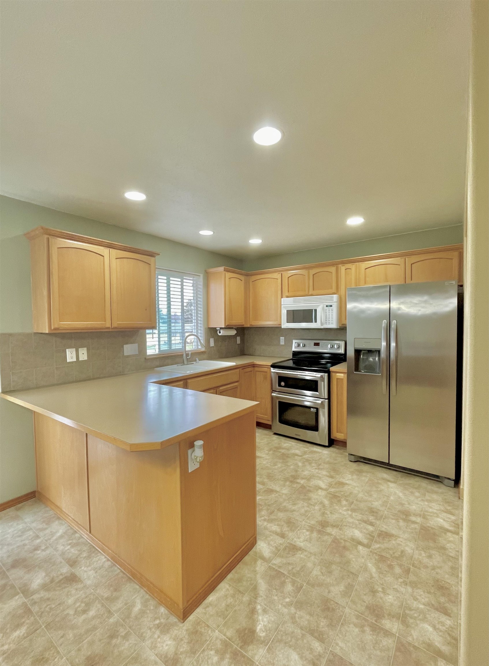 31 S Arties Ln - Photo 5