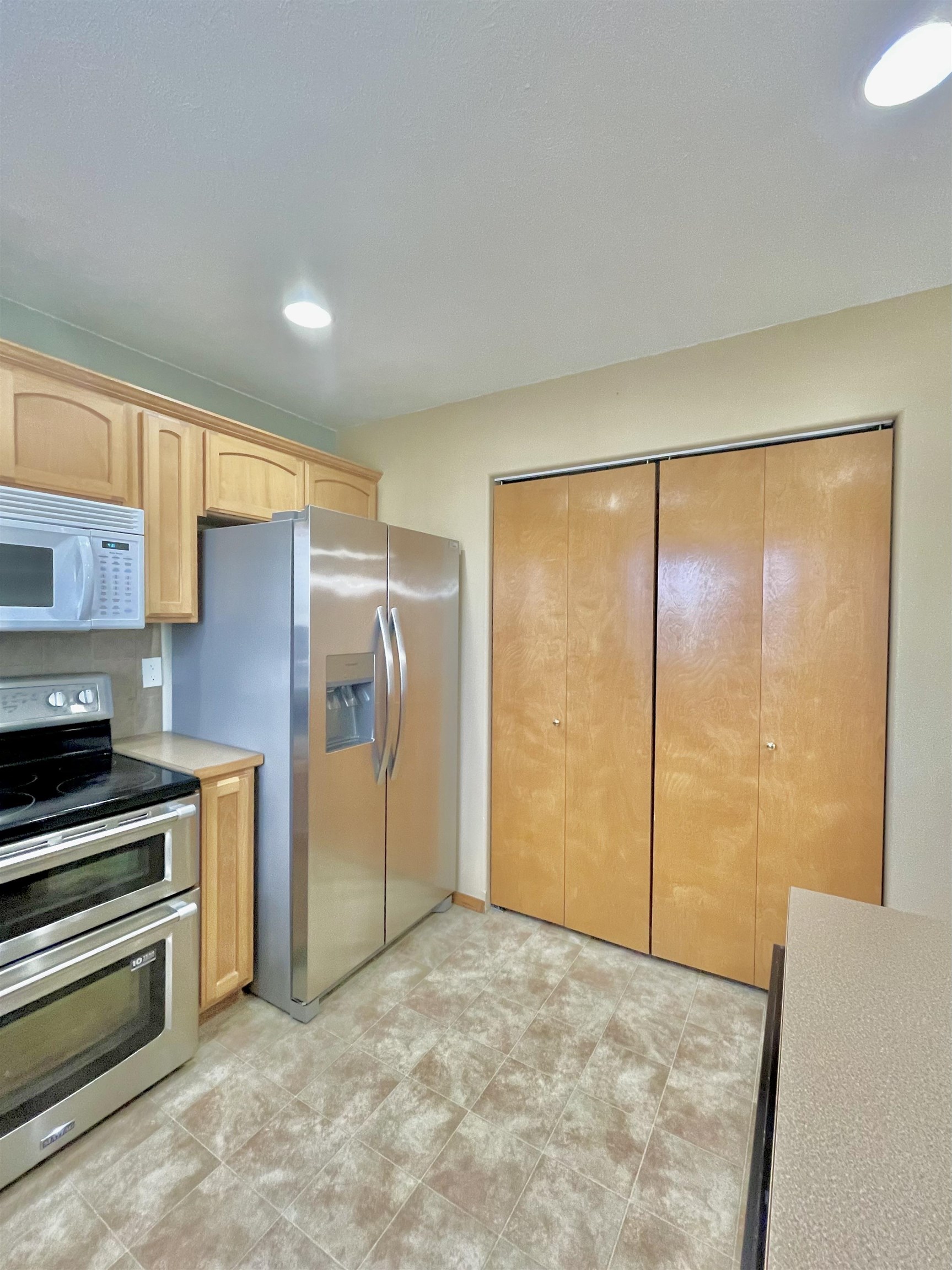 31 S Arties Ln - Photo 6
