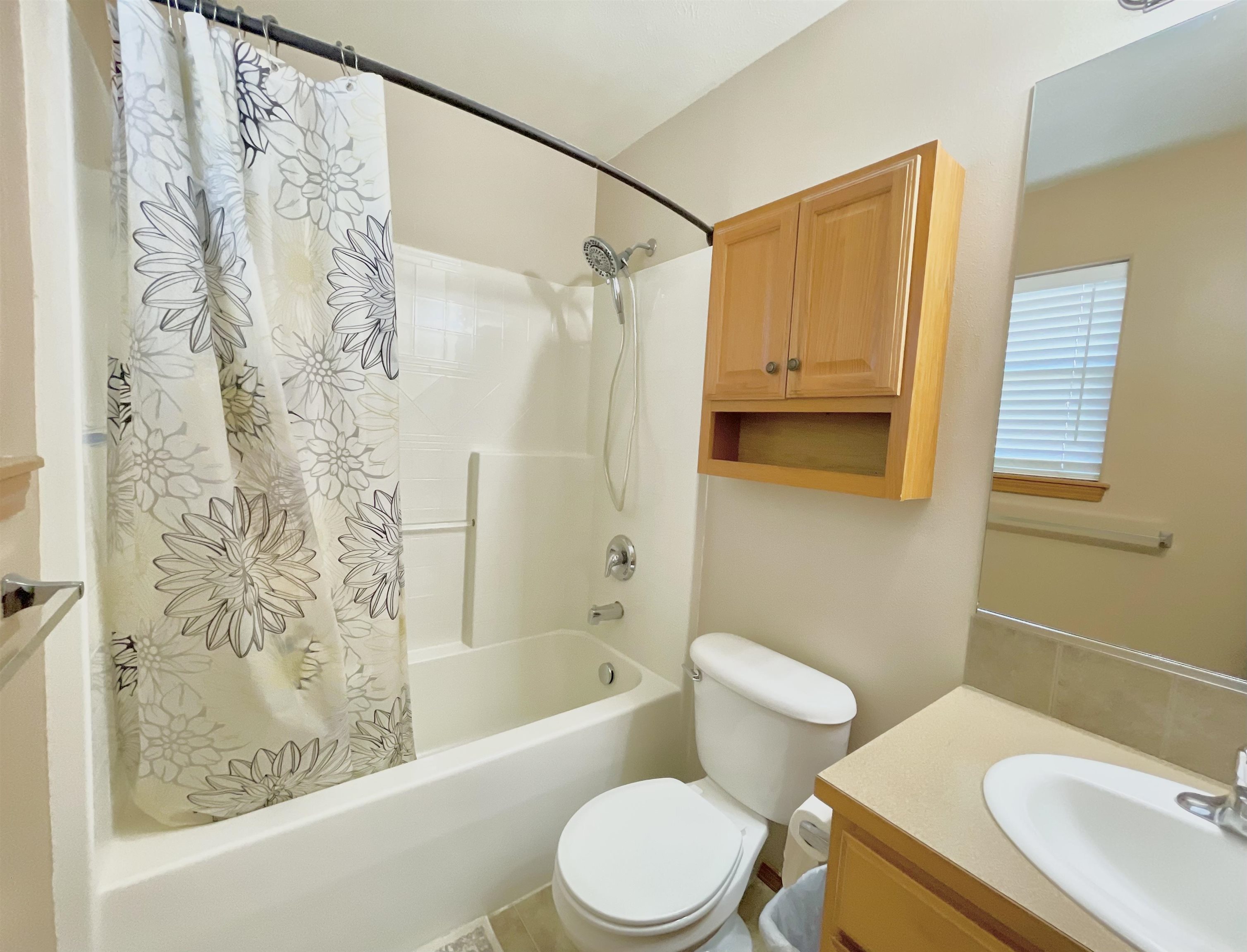 31 S Arties Ln - Photo 7