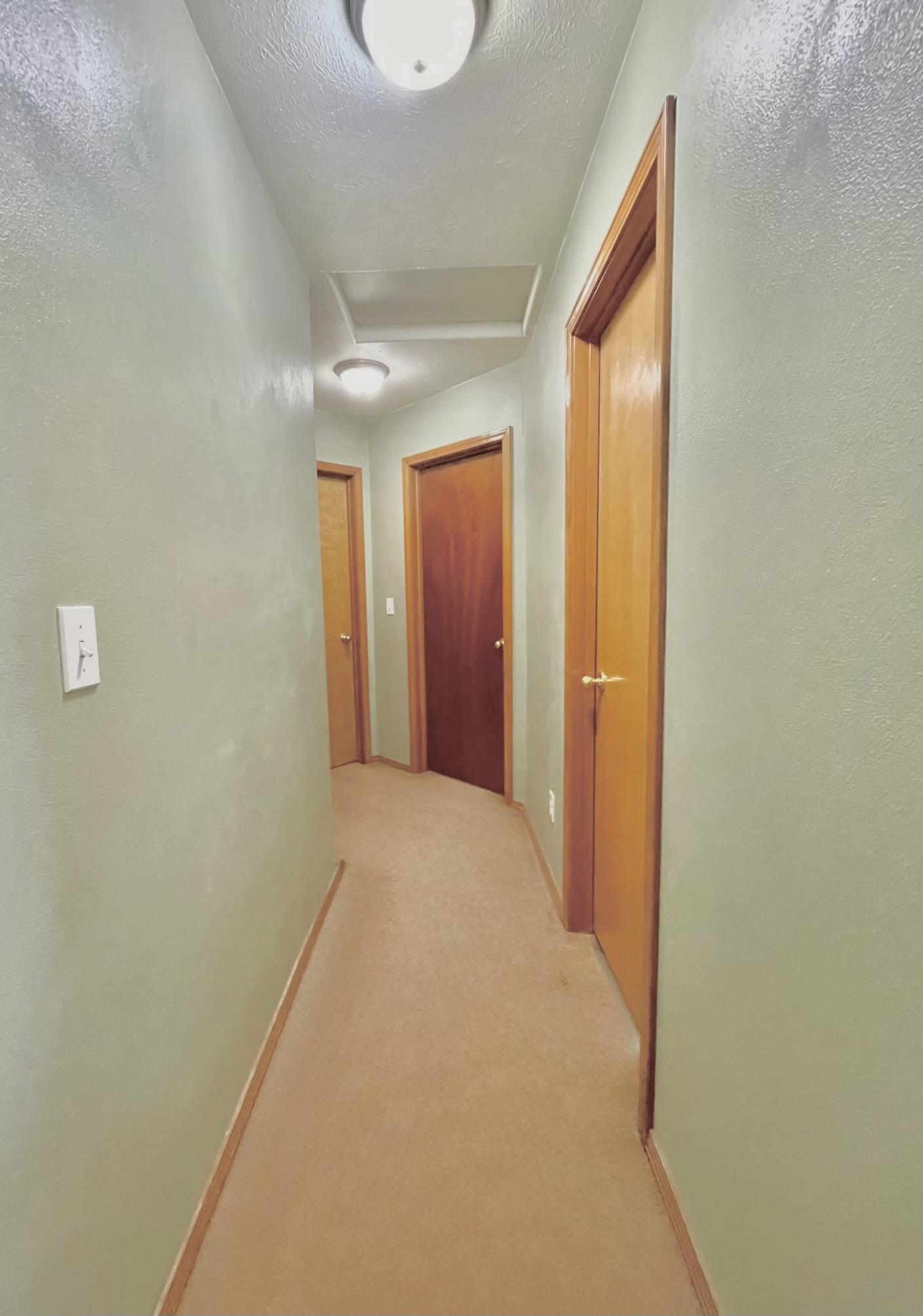 31 S Arties Ln - Photo 9