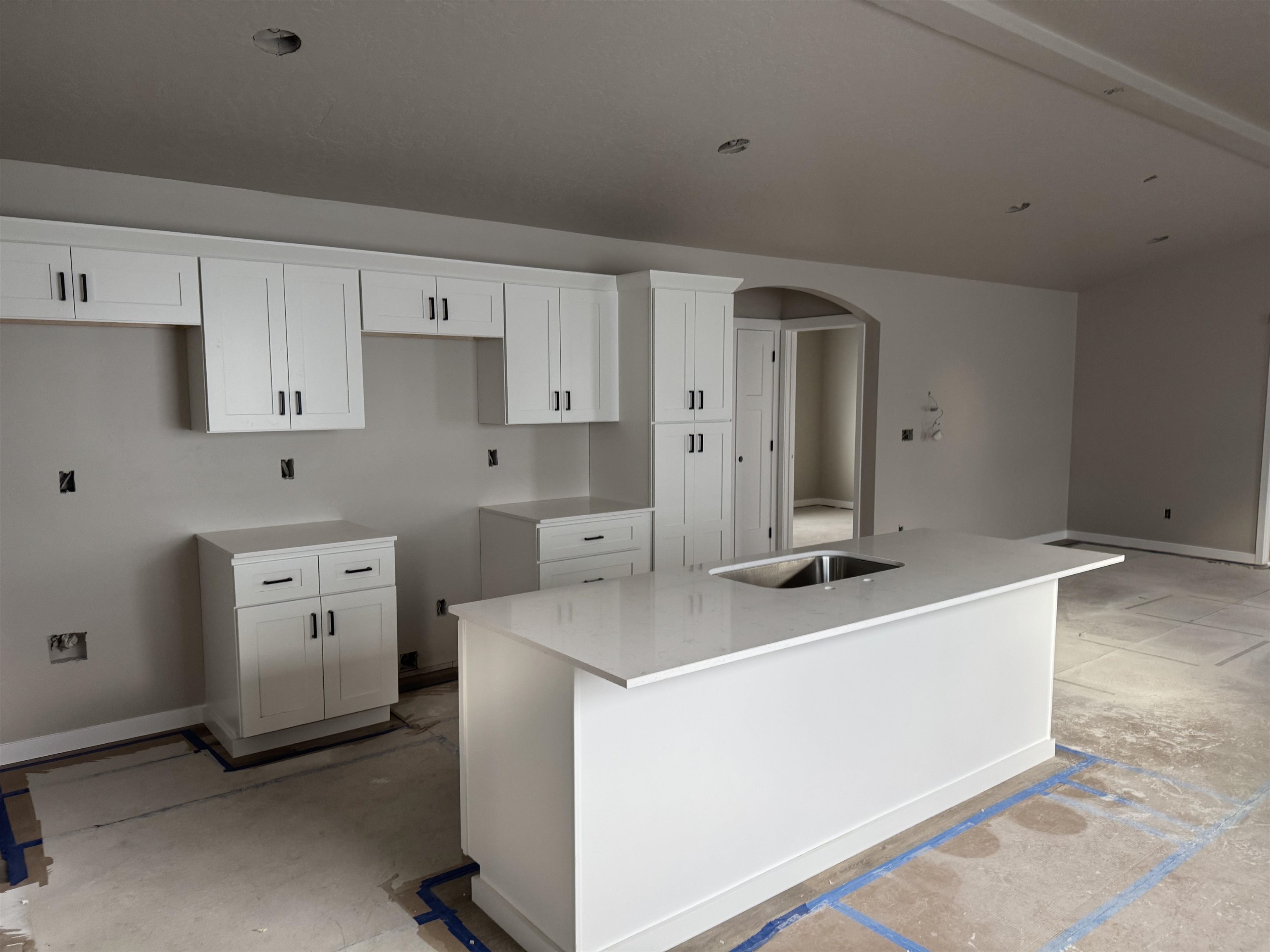 1013 S Century Rd - Photo 11