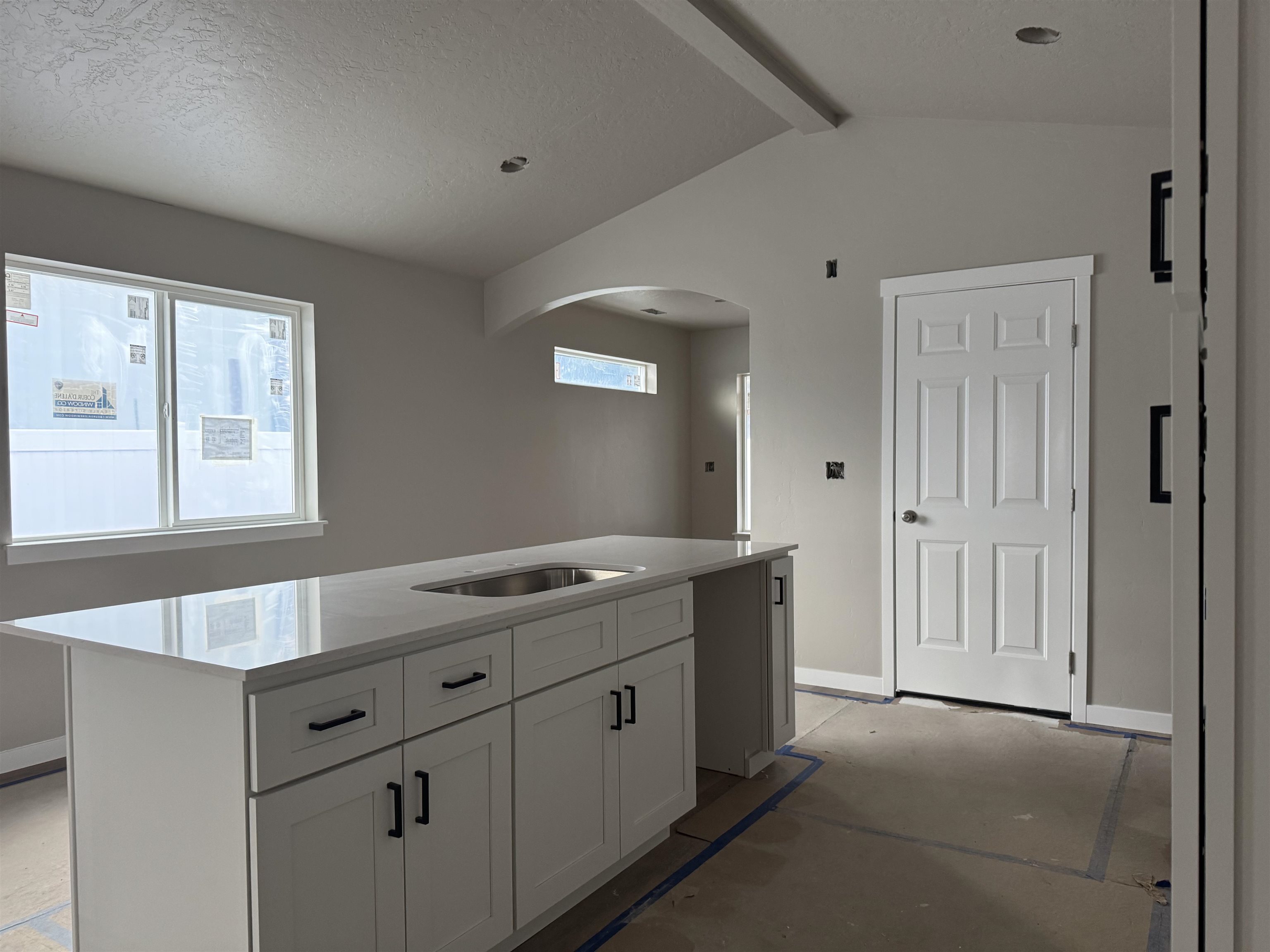 1013 S Century Rd - Photo 12