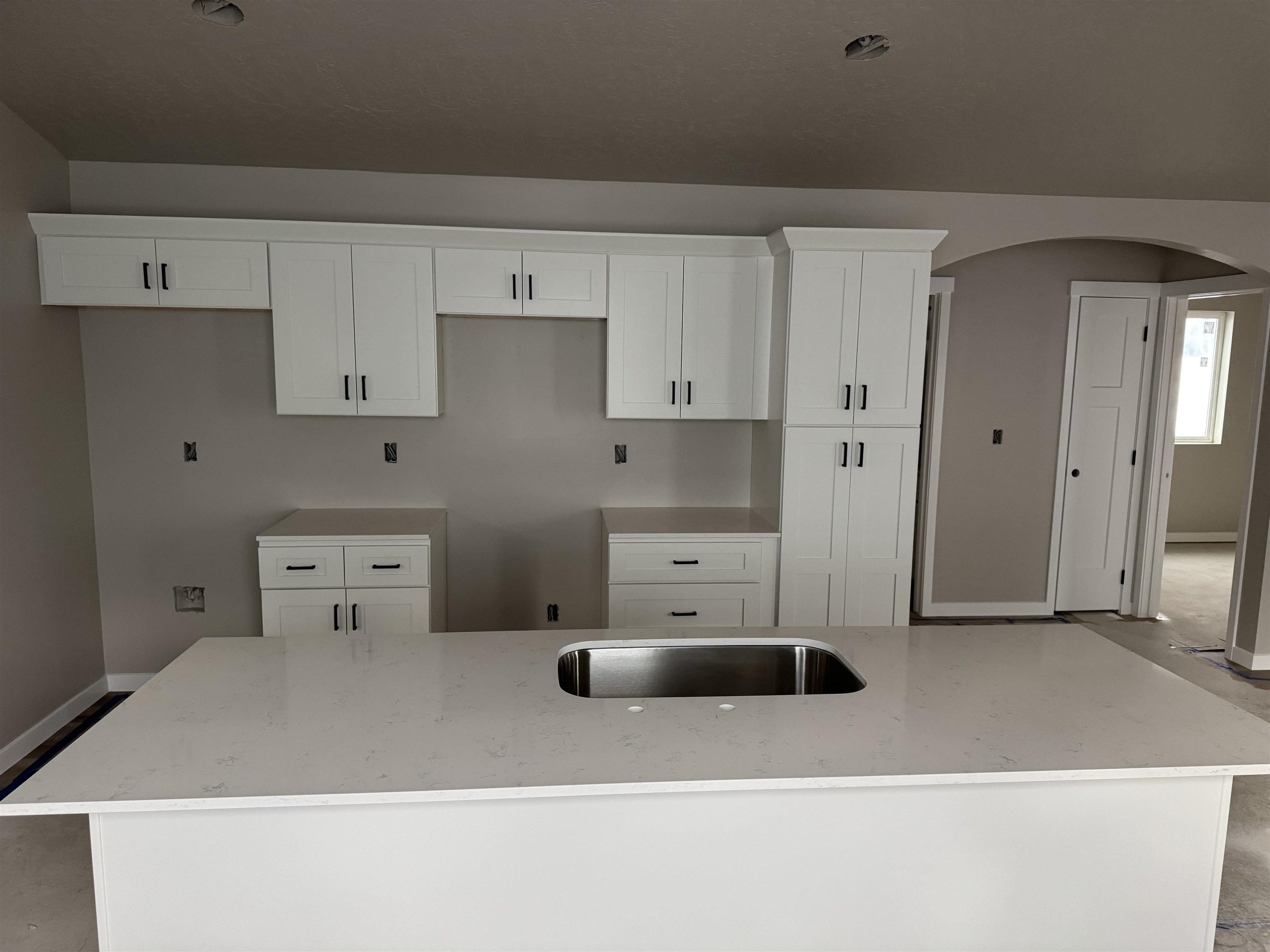 1013 S Century Rd - Photo 13