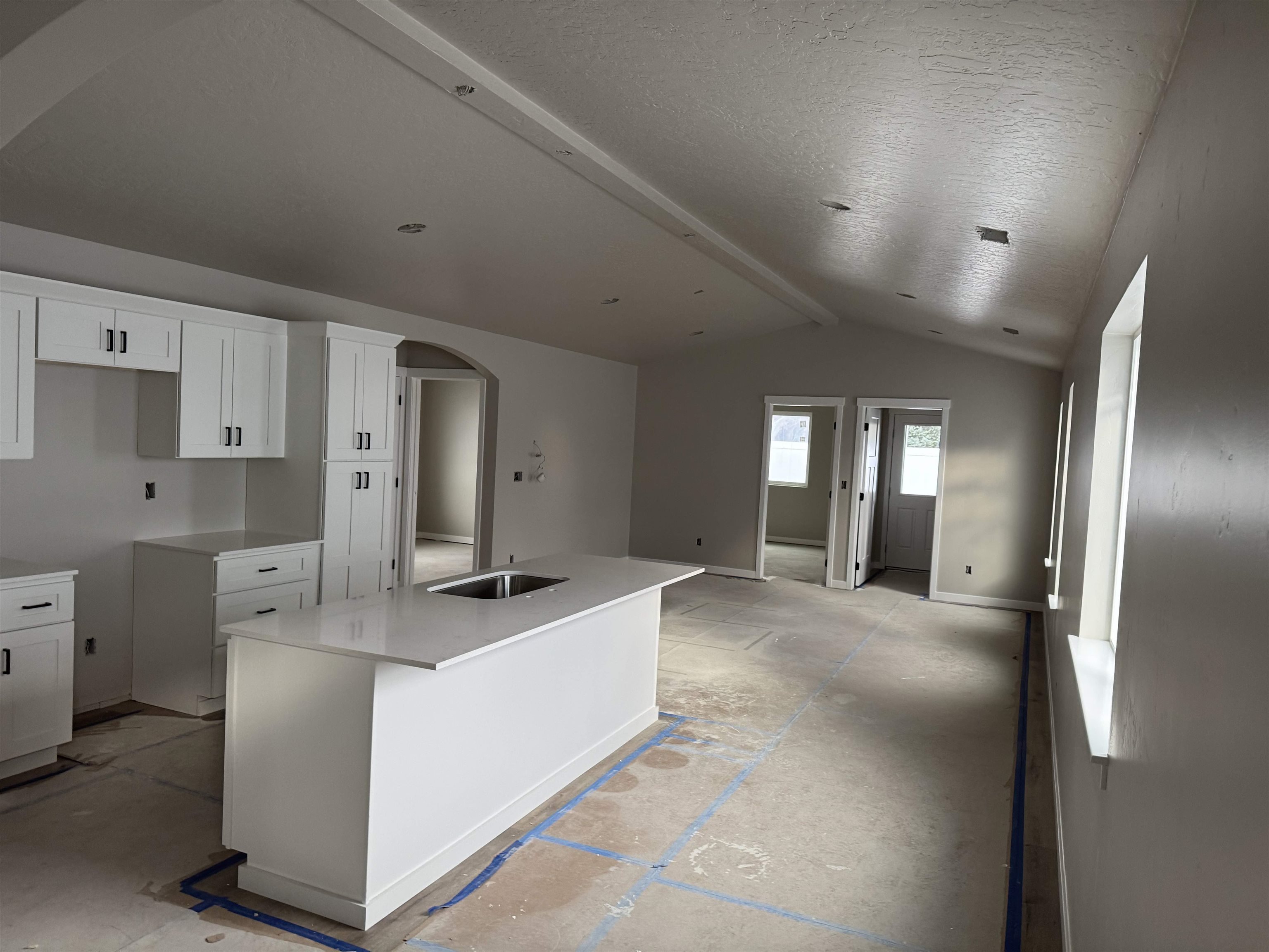 1013 S Century Rd - Photo 14