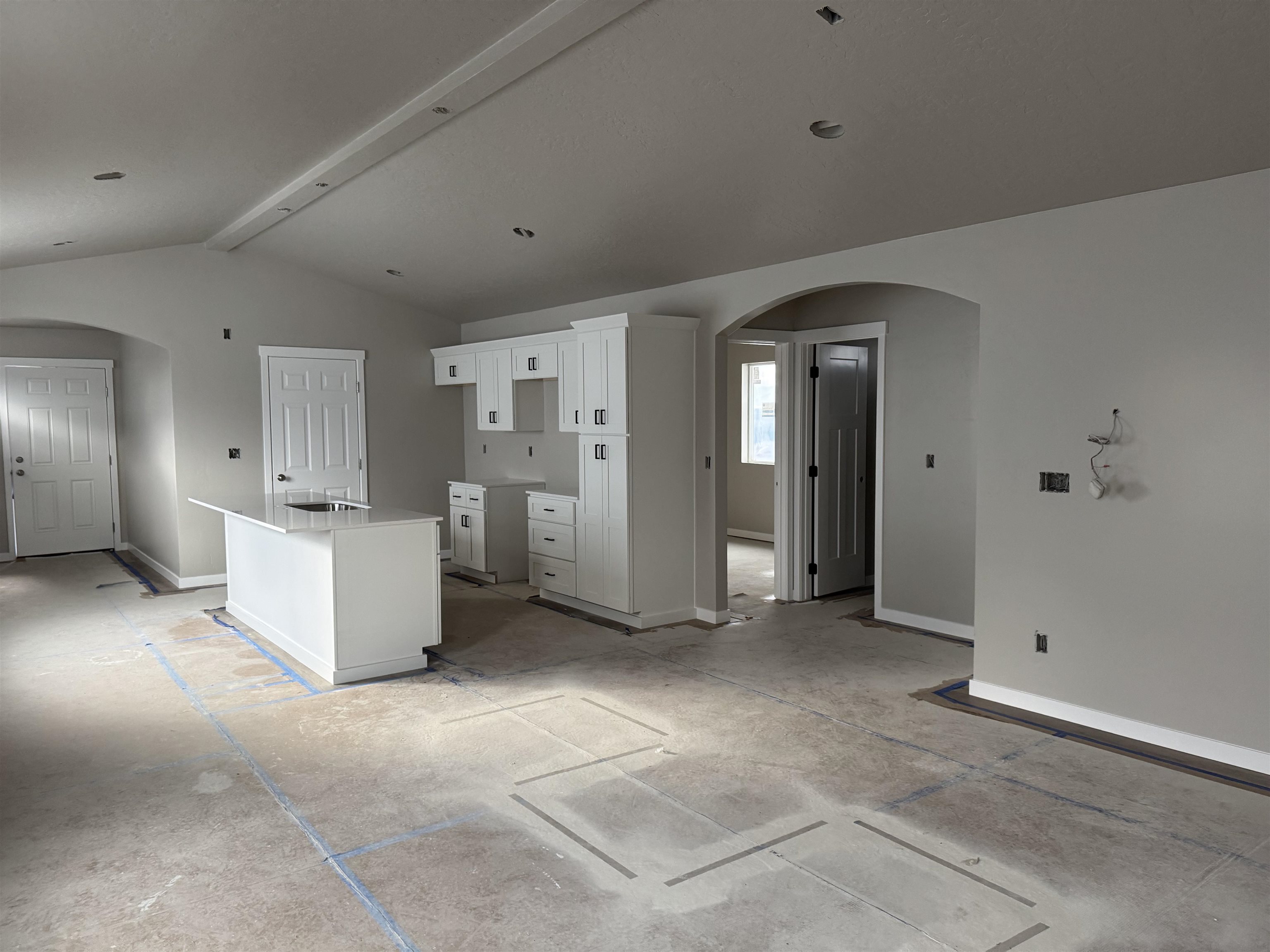 1013 S Century Rd - Photo 15