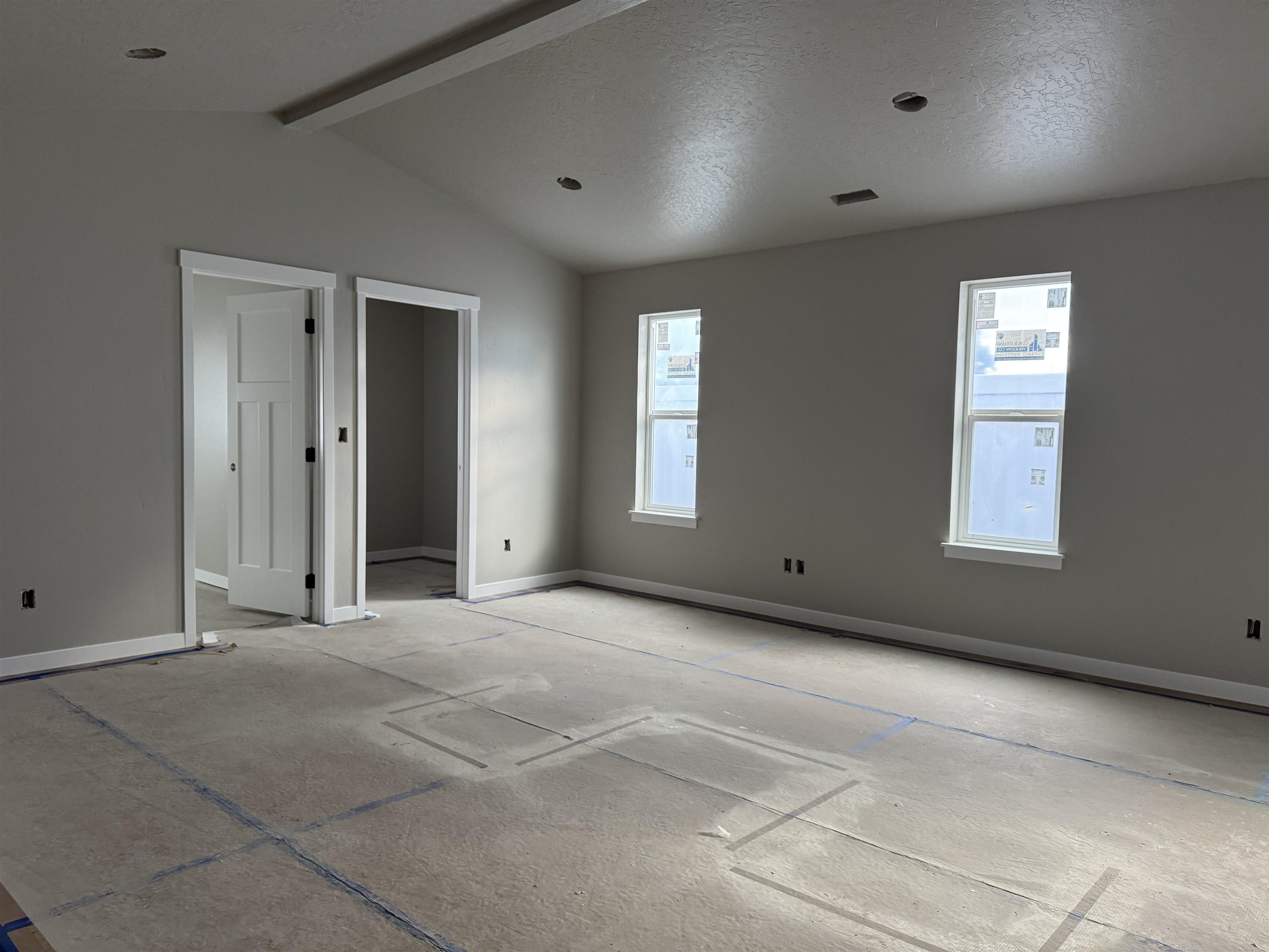 1013 S Century Rd - Photo 16