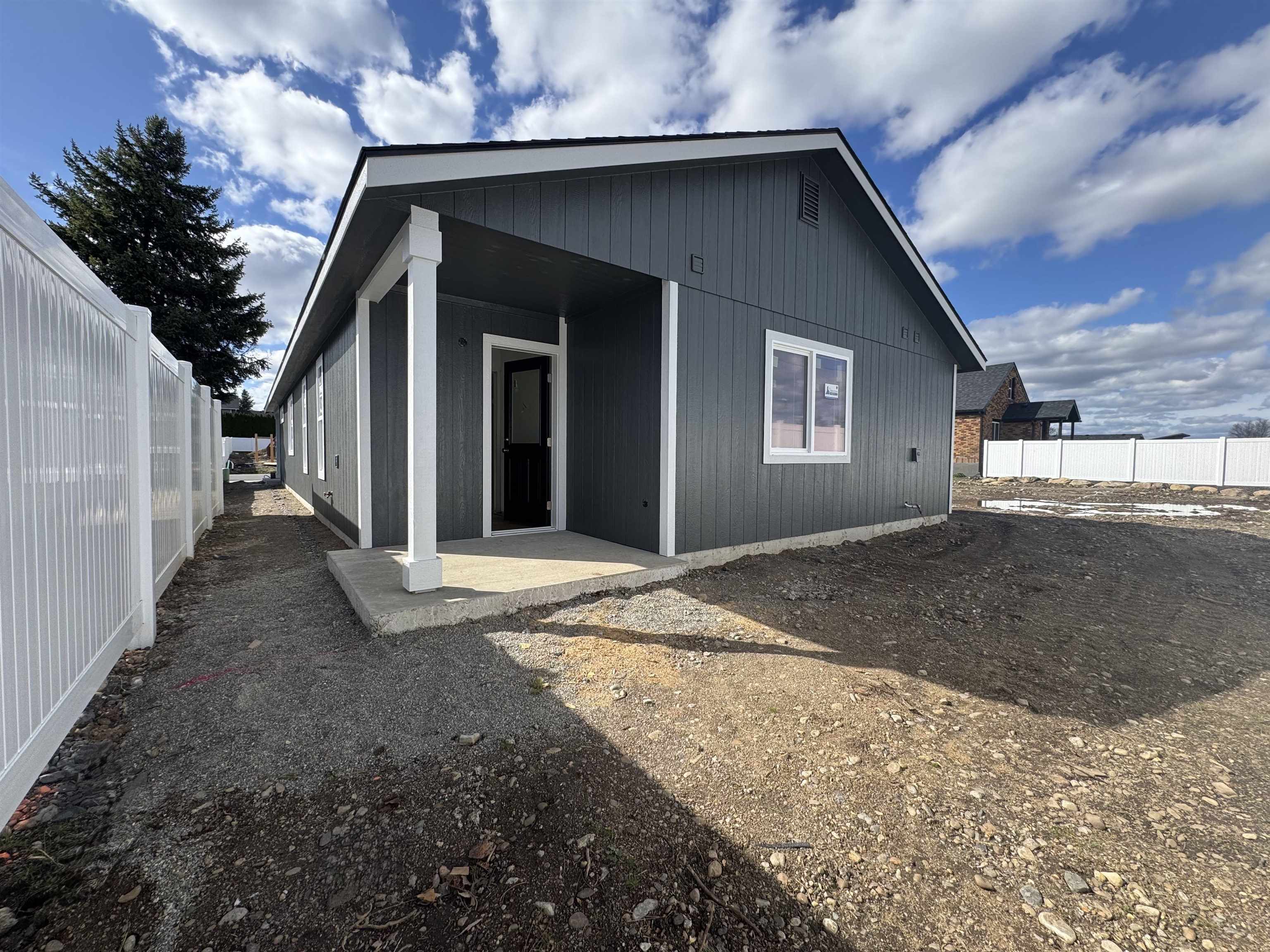1013 S Century Rd - Photo 17