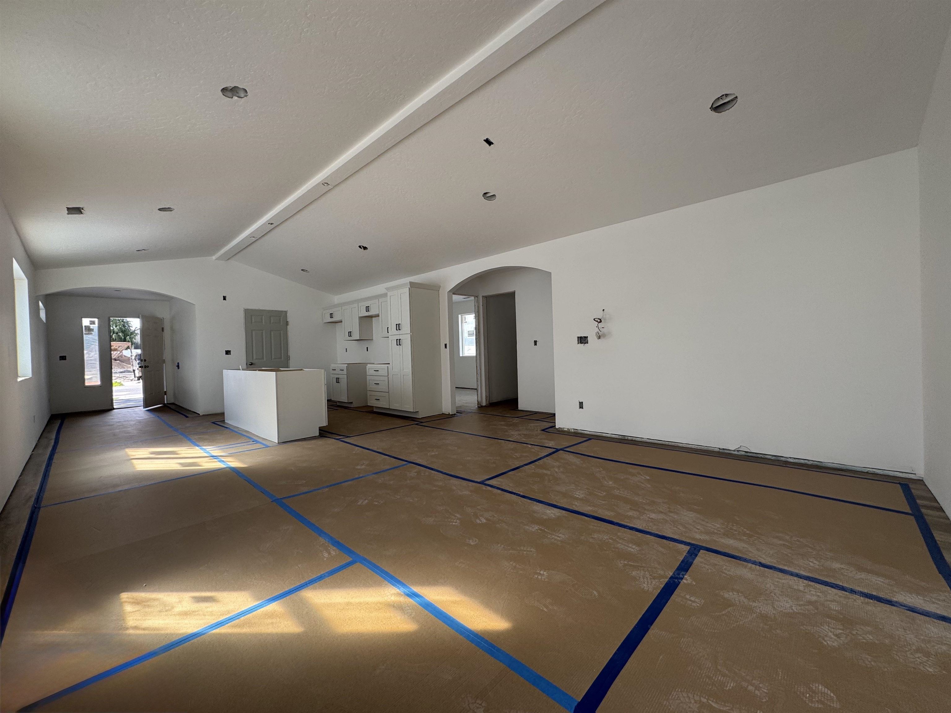 1013 S Century Rd - Photo 19