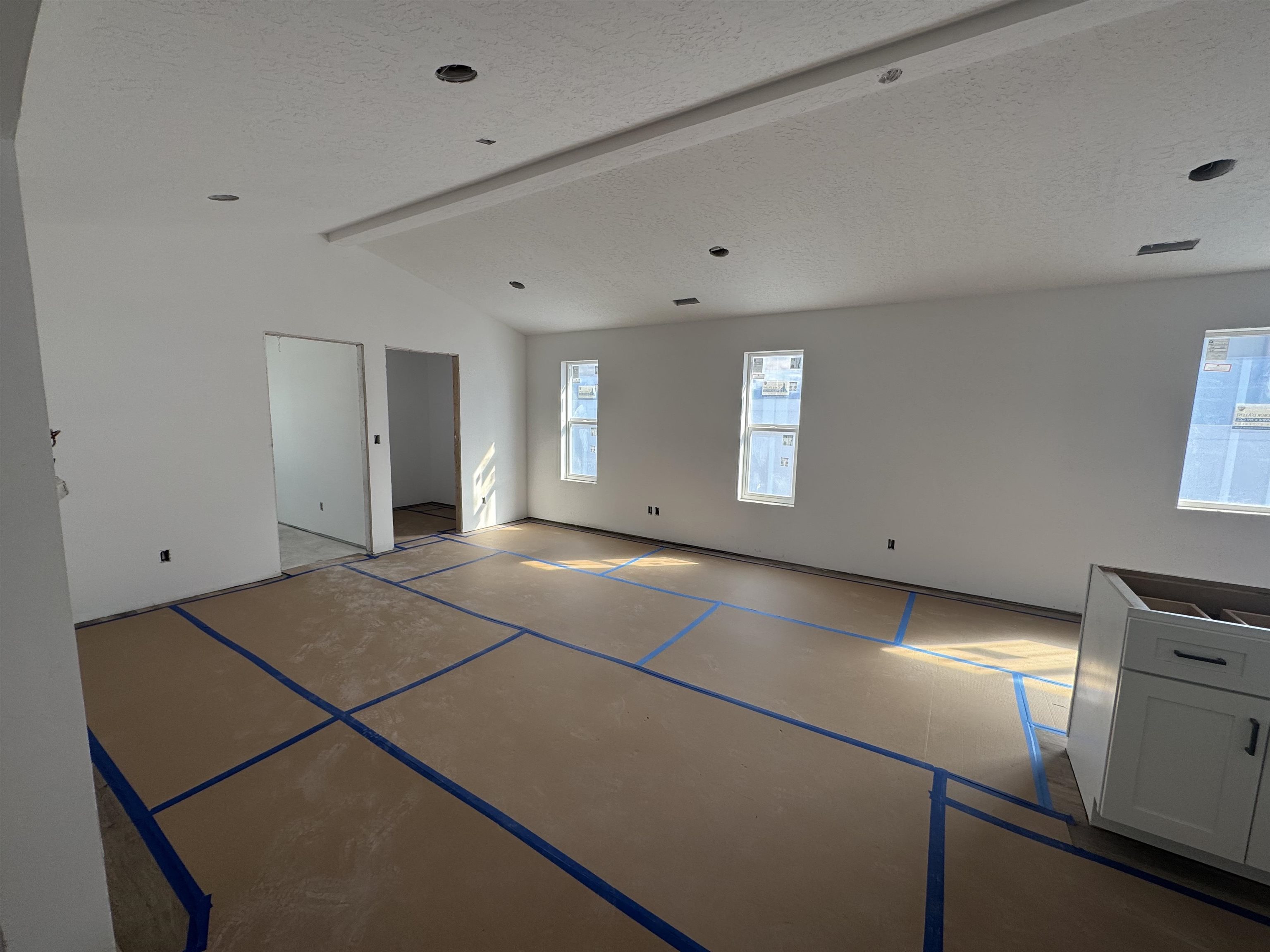 1013 S Century Rd - Photo 20