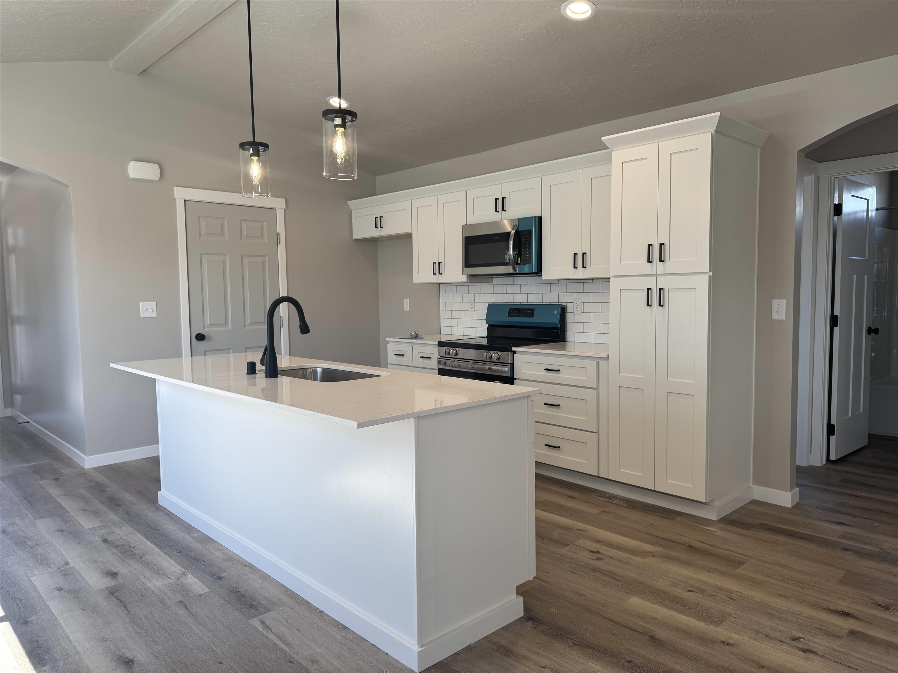 1013 S Century Rd - Photo 3