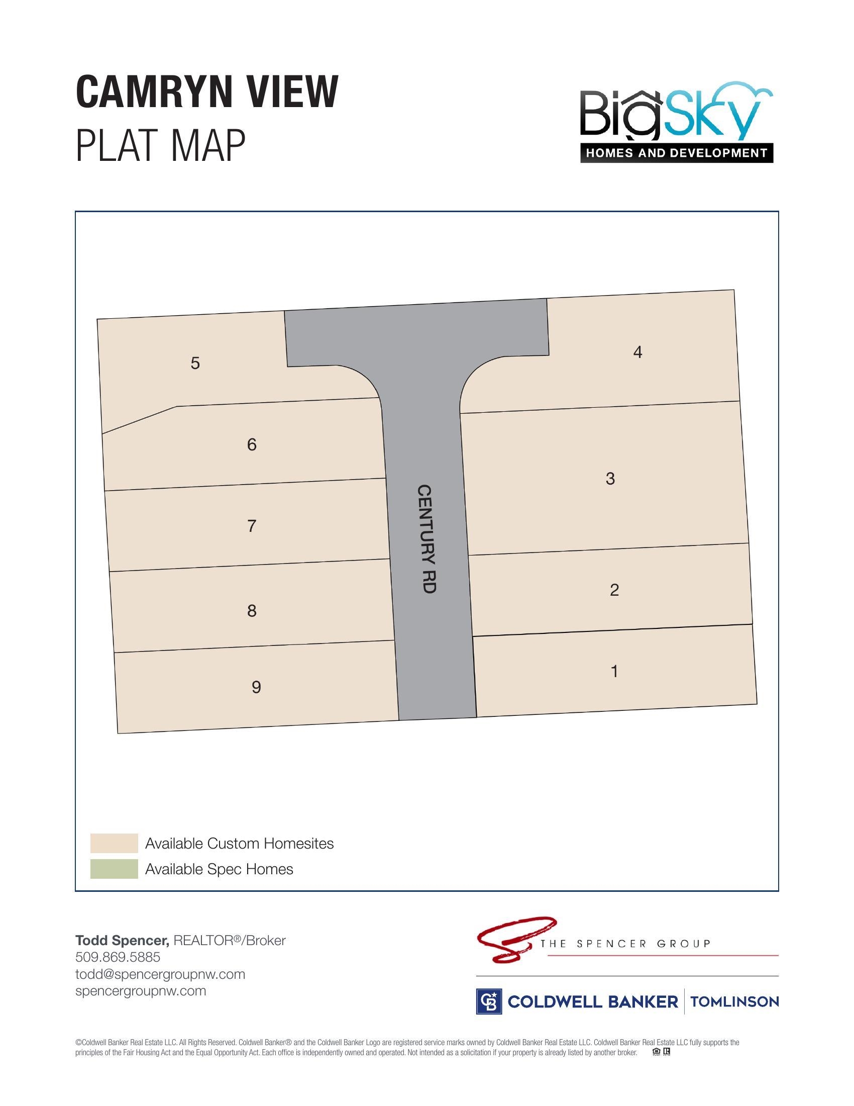 1013 S Century Rd - Photo 21