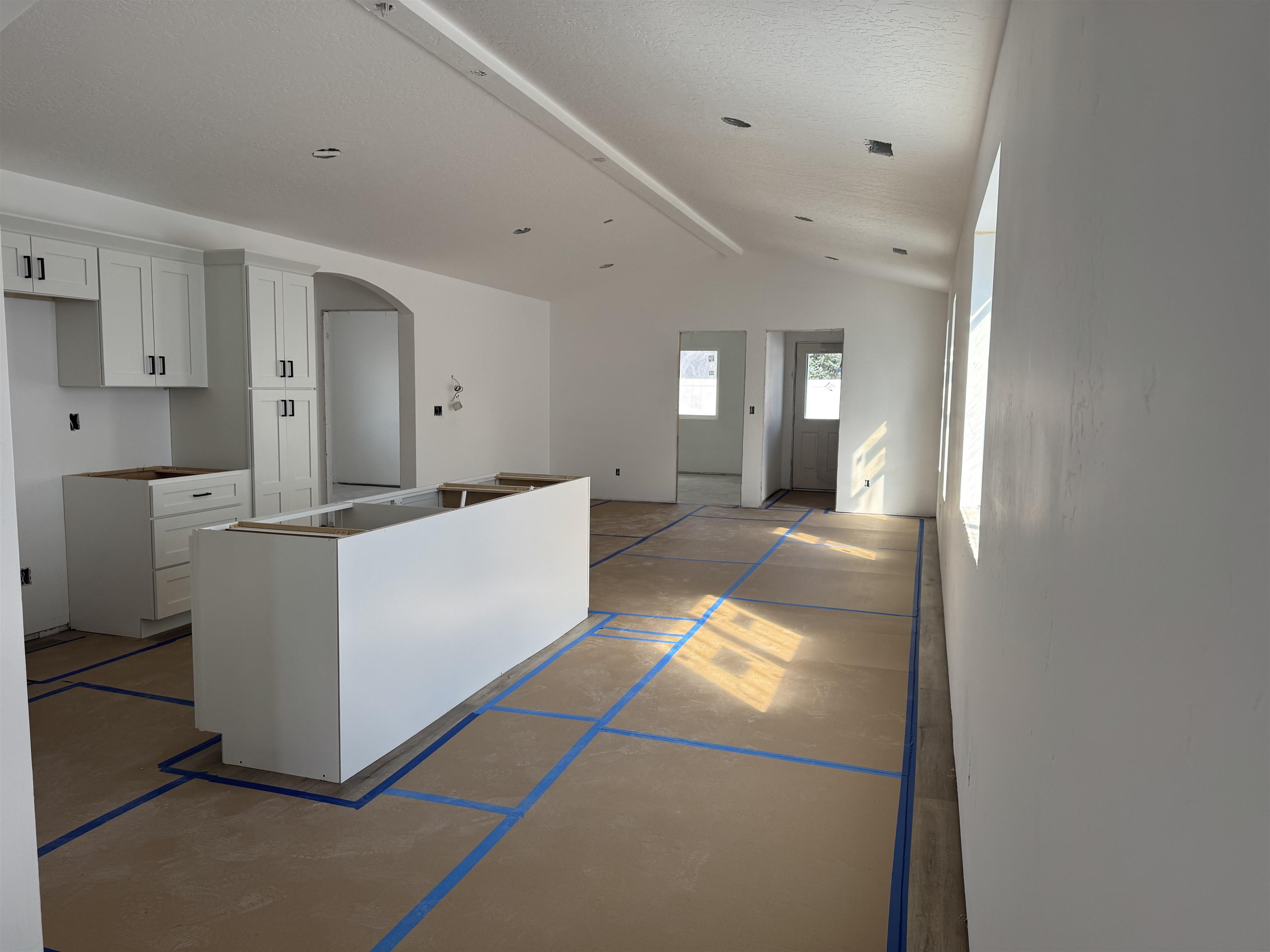 1013 S Century Rd - Photo 22