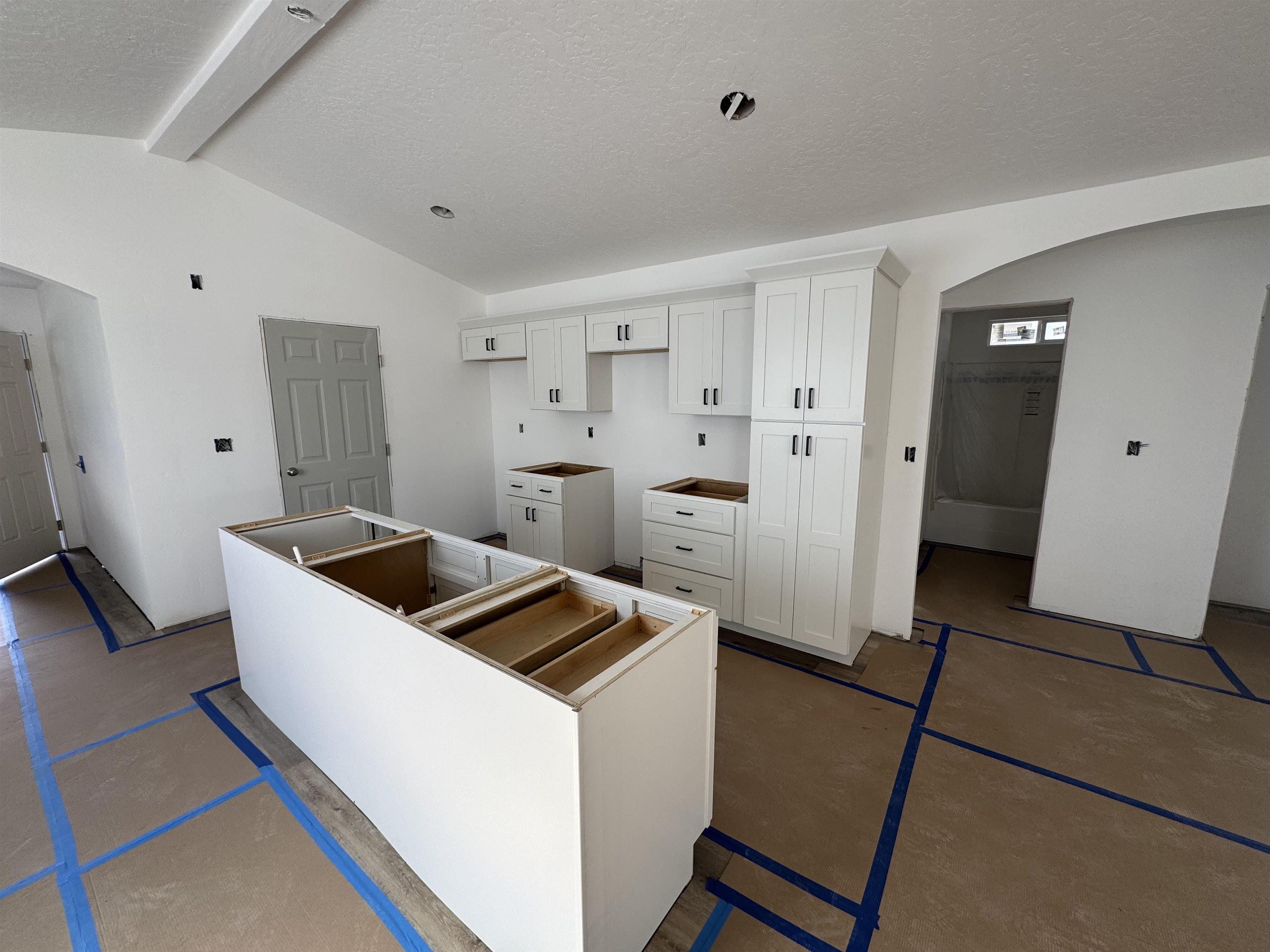 1013 S Century Rd - Photo 23