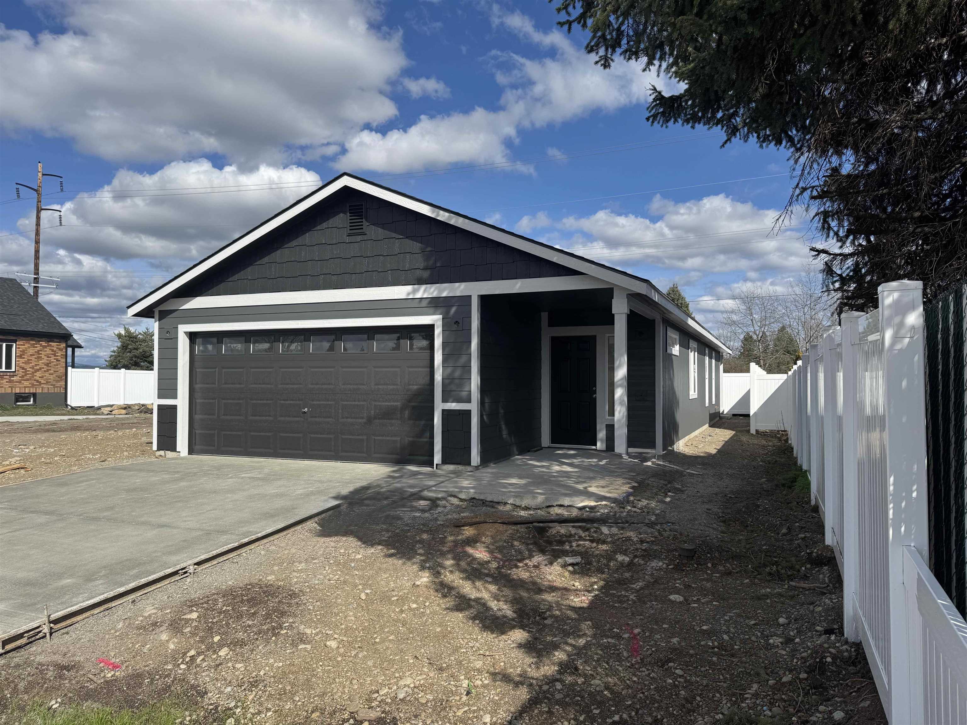 1013 S Century Rd - Photo 24