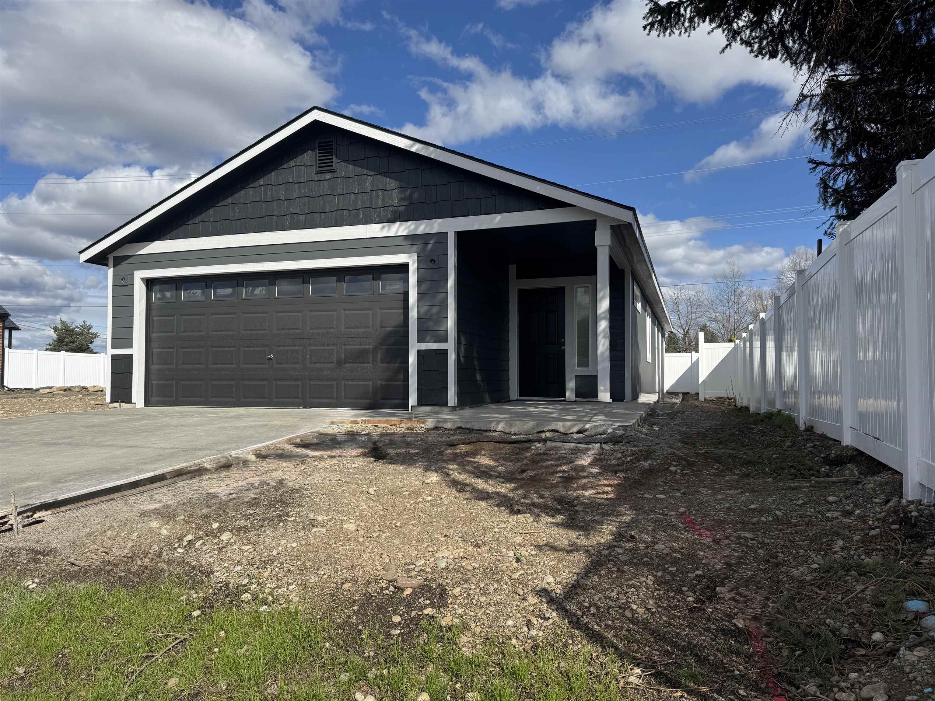 1013 S Century Rd - Photo 25