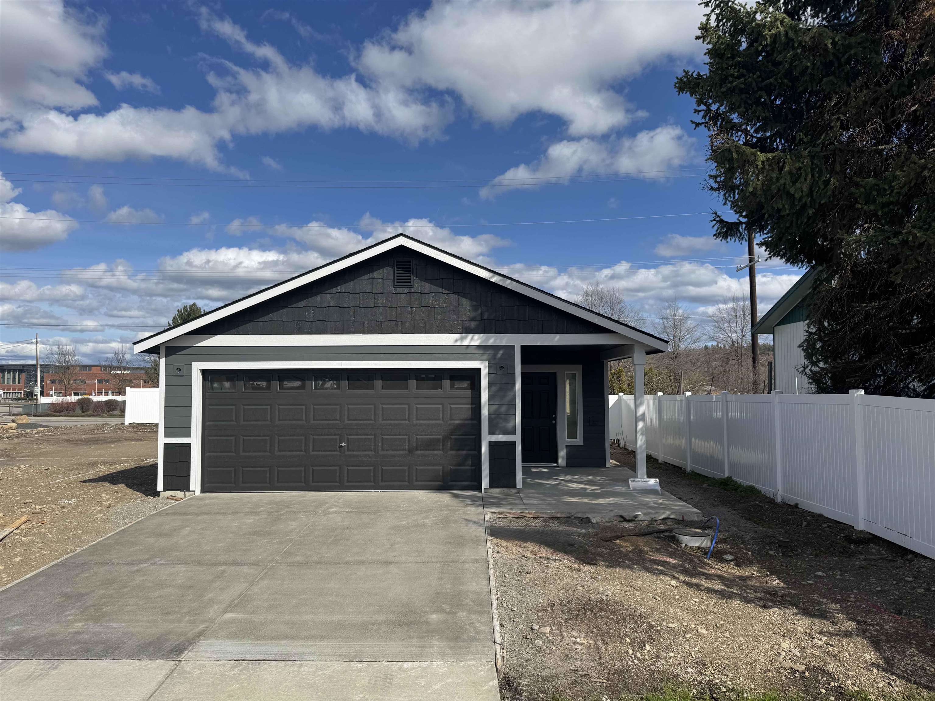 1013 S Century Rd - Photo 26