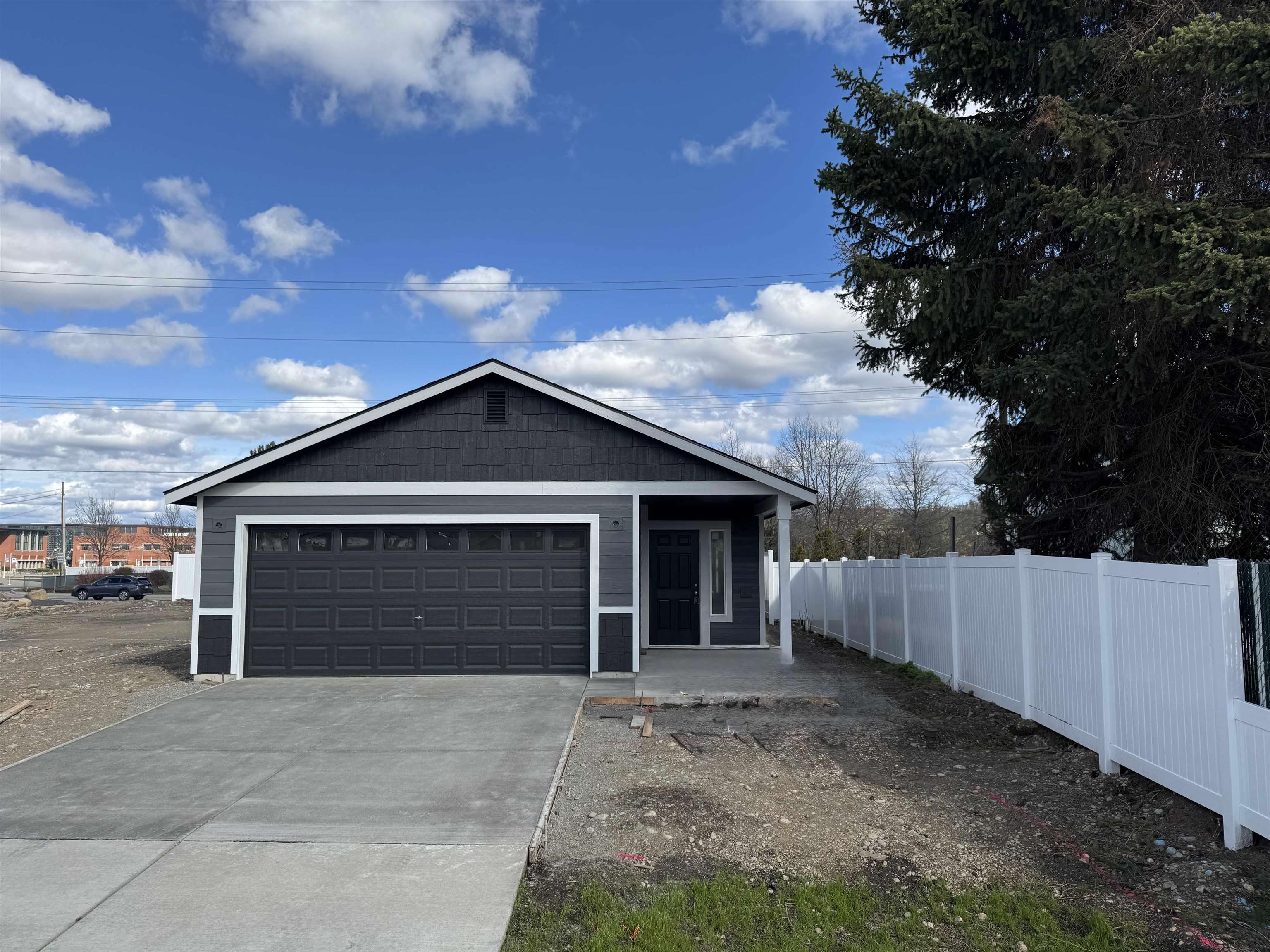 1013 S Century Rd - Photo 27