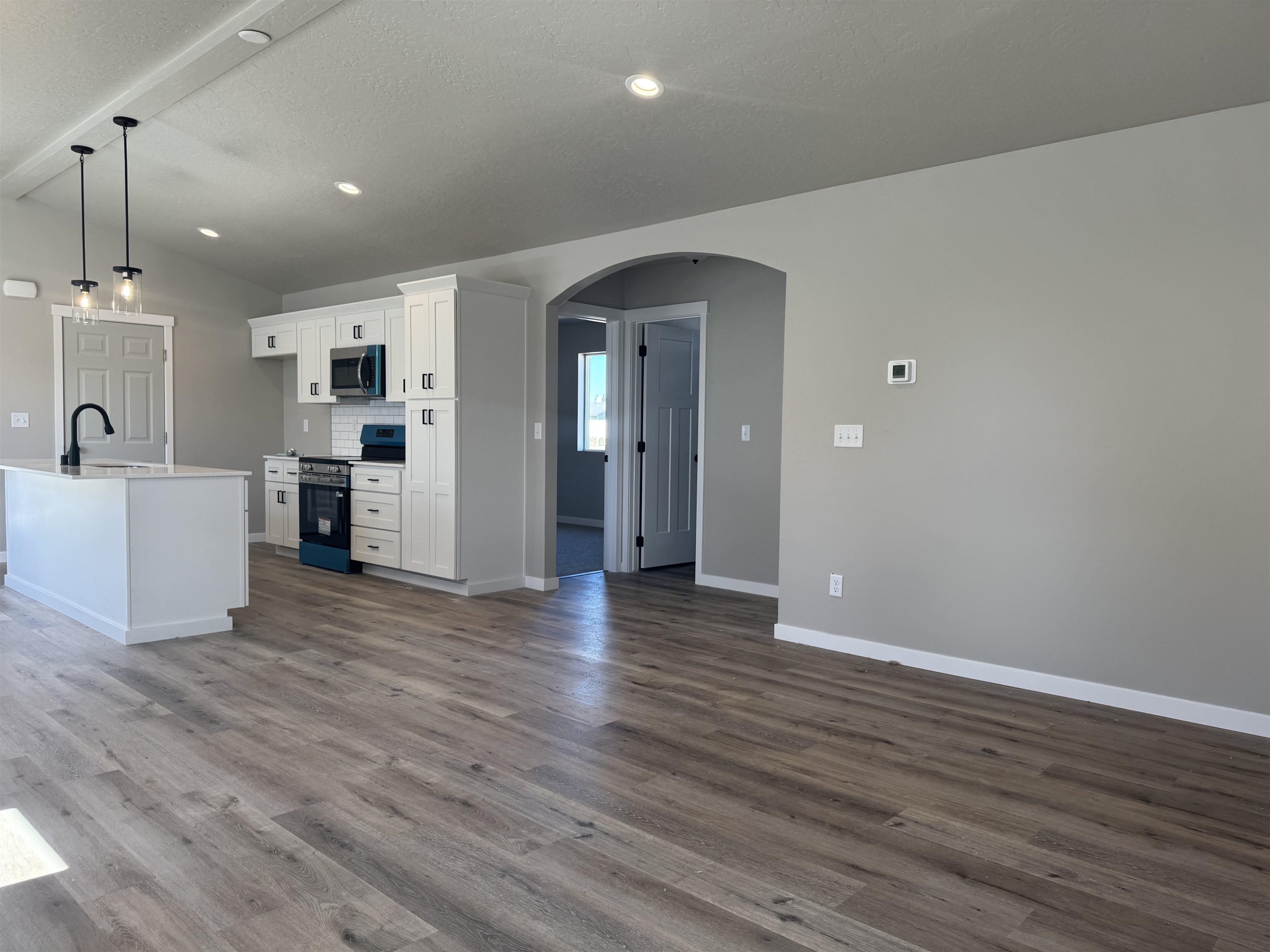 1013 S Century Rd - Photo 4