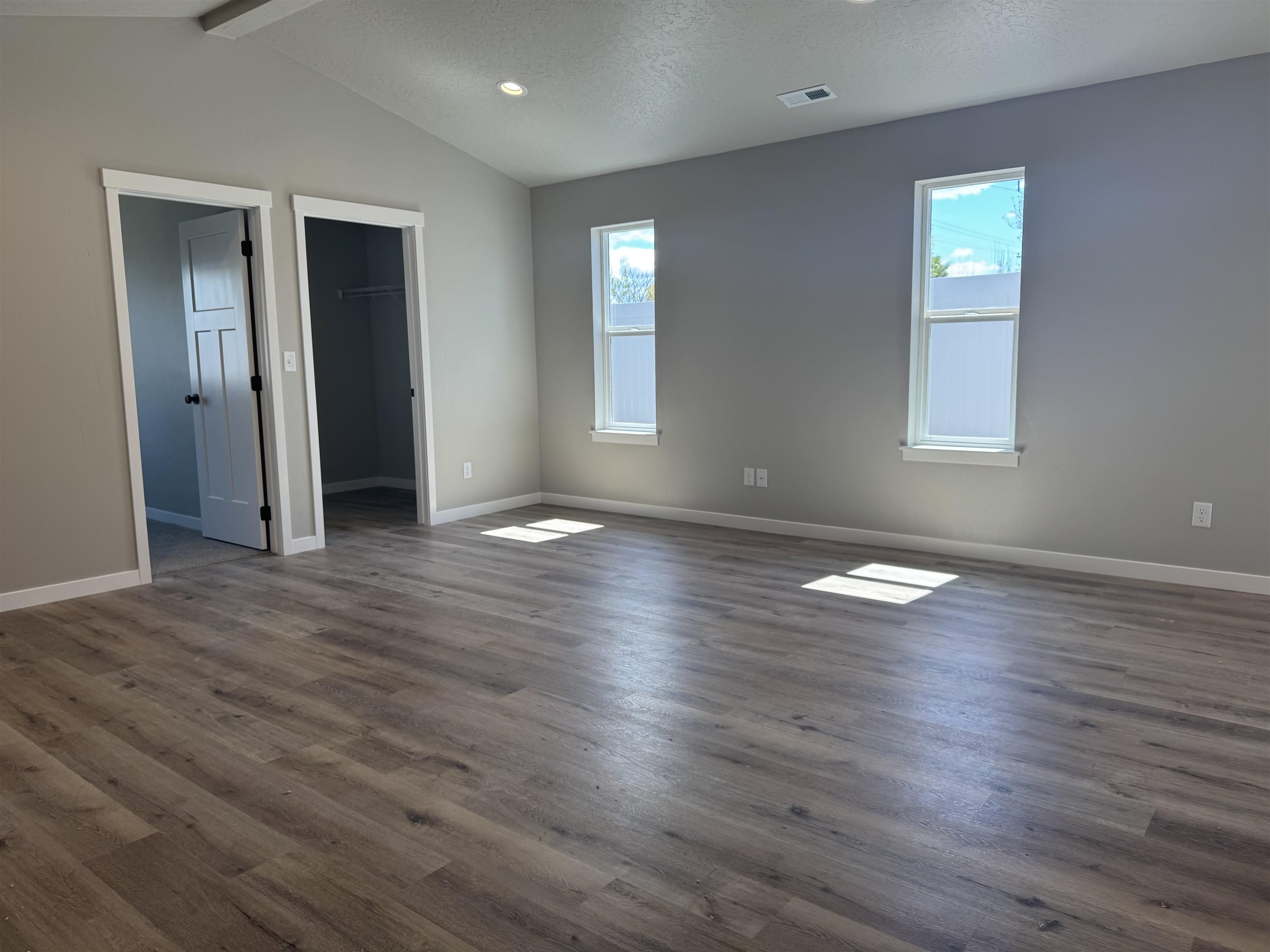 1013 S Century Rd - Photo 5