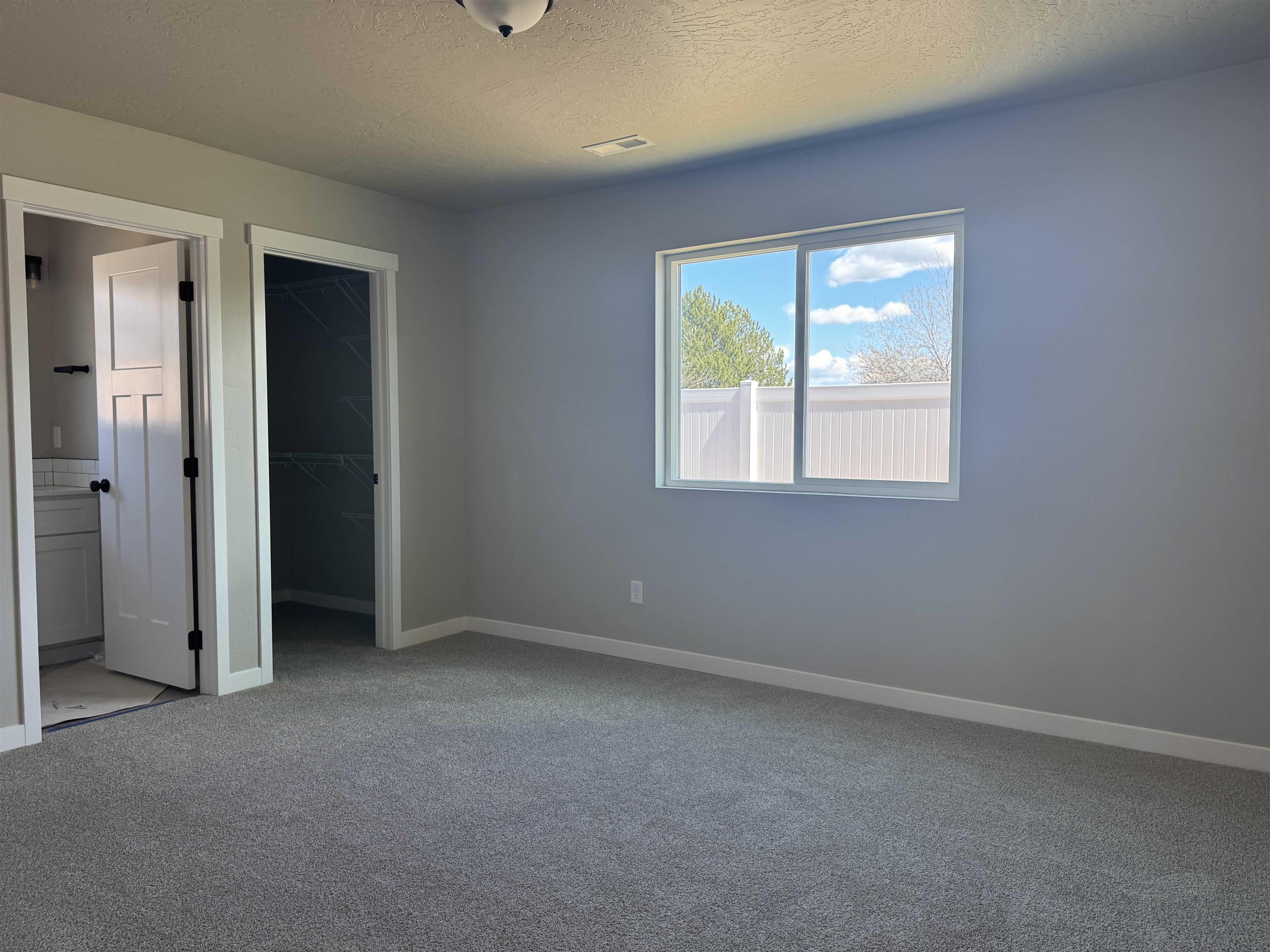 1013 S Century Rd - Photo 6