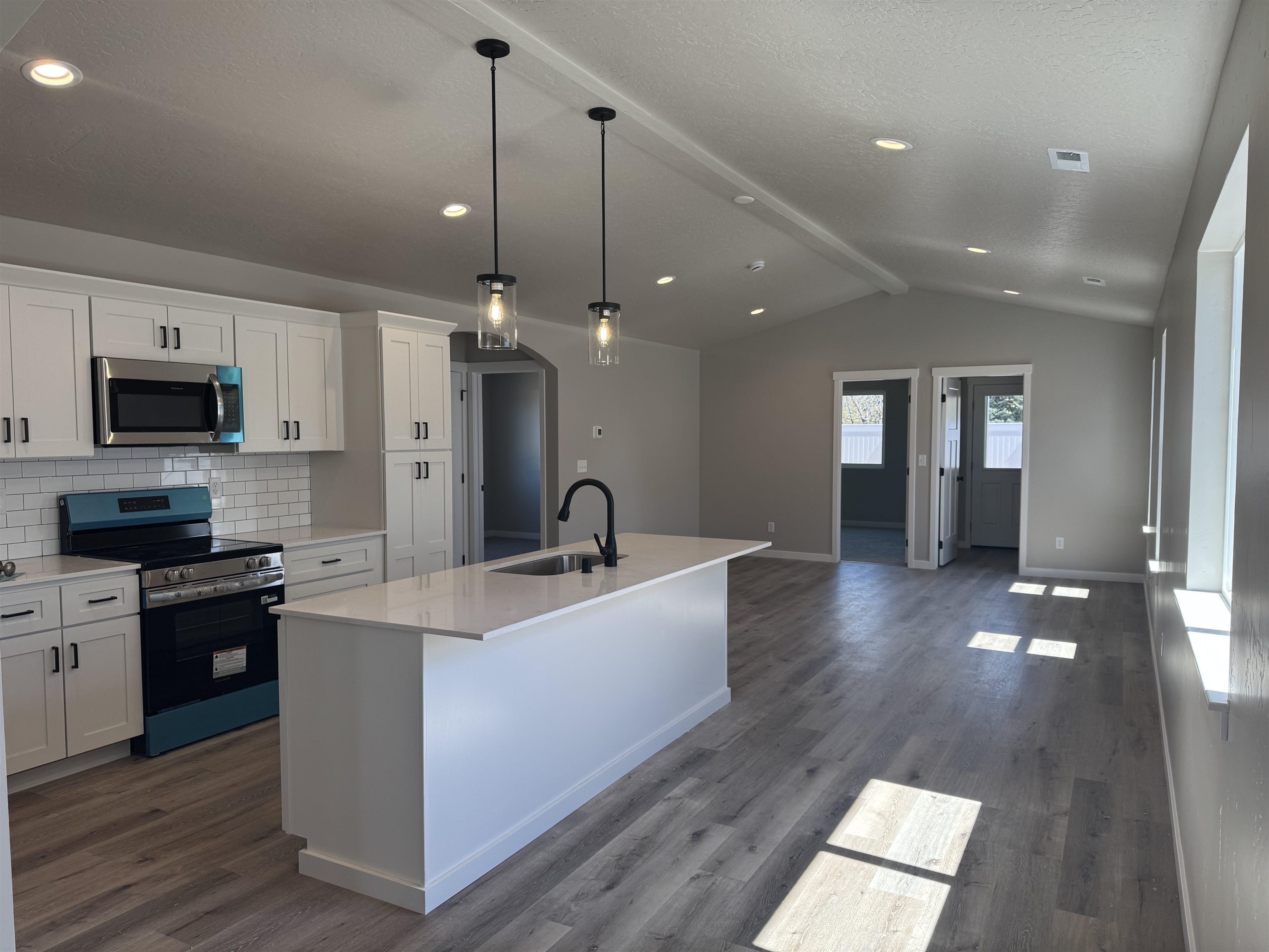 1013 S Century Rd - Photo 7