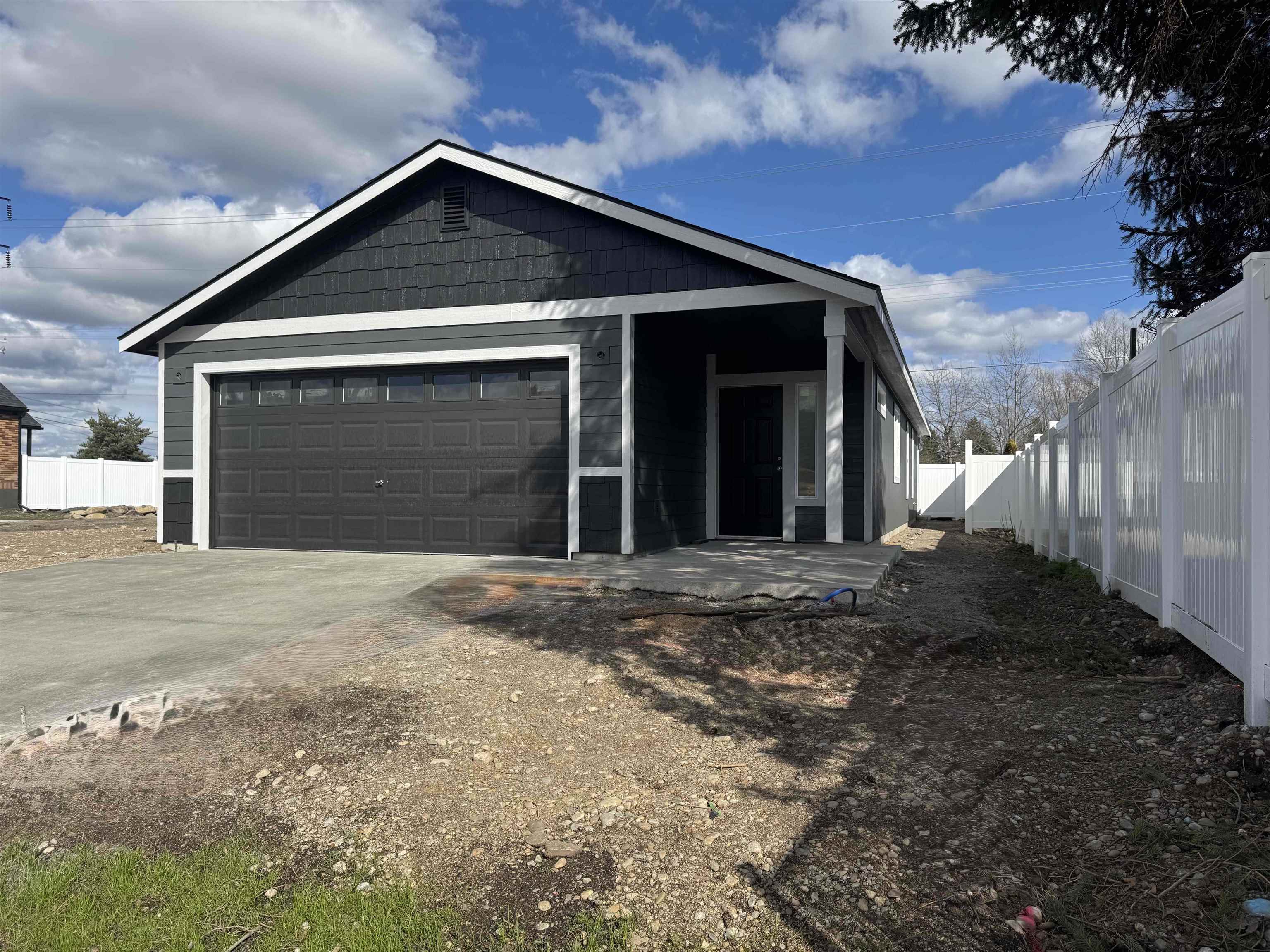 1013 S Century Rd - Photo 9