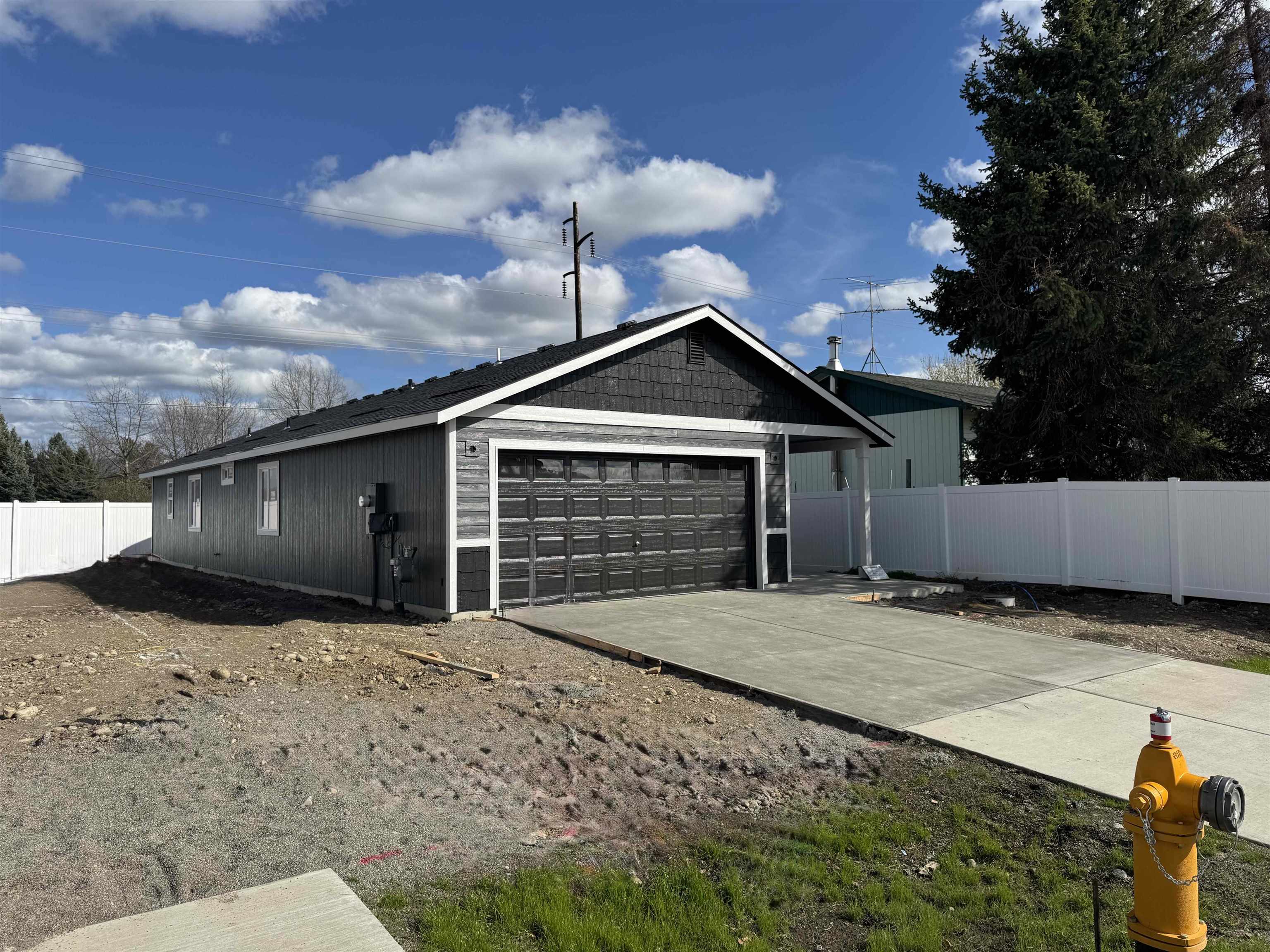 1013 S Century Rd - Photo 10