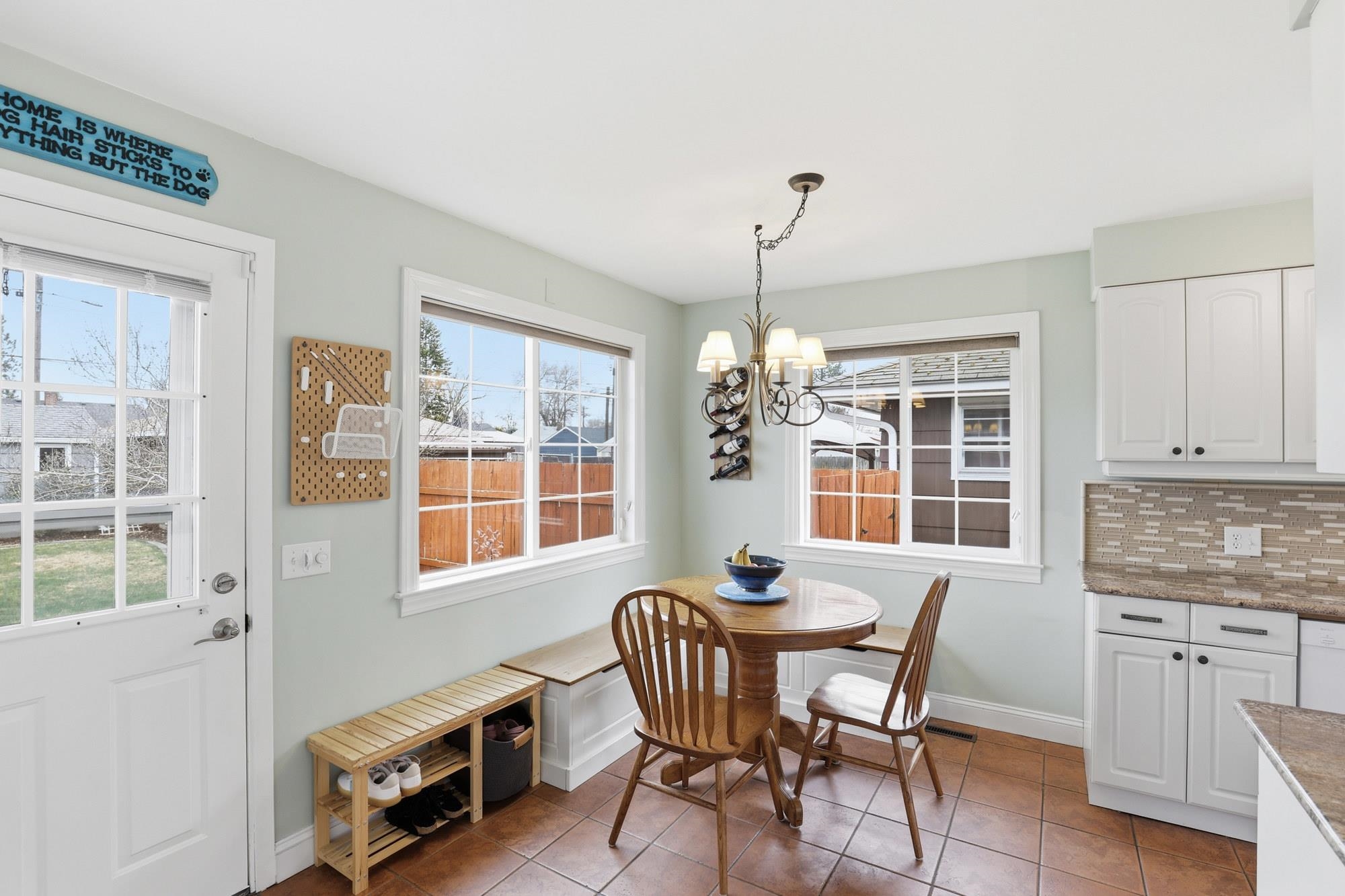 5004 N Cannon St - Photo 11