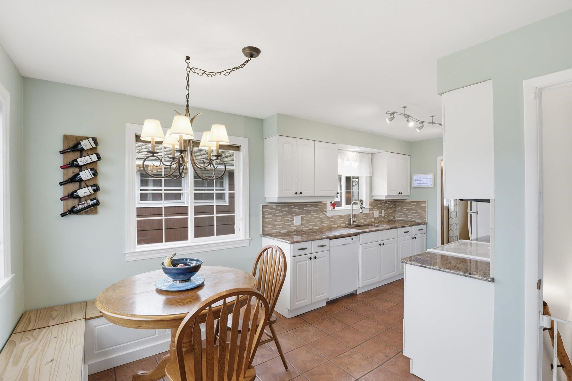 5004 N Cannon St - Photo 12