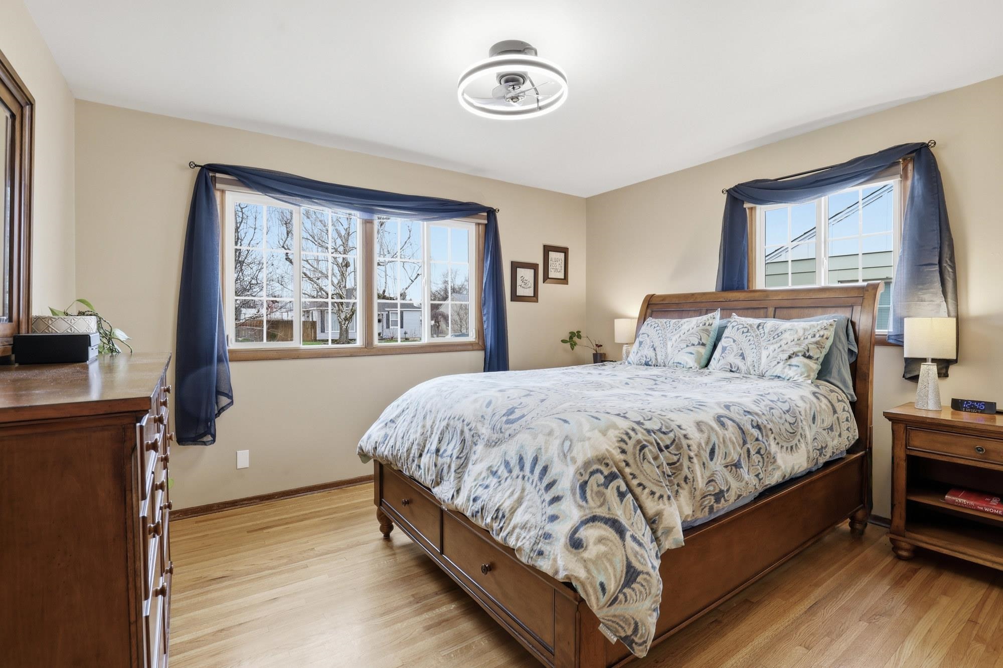 5004 N Cannon St - Photo 13