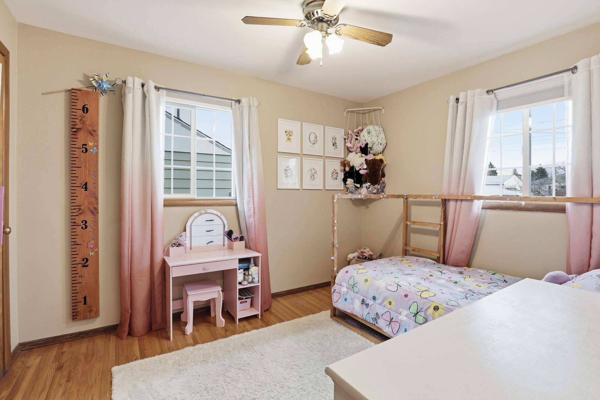 5004 N Cannon St - Photo 14