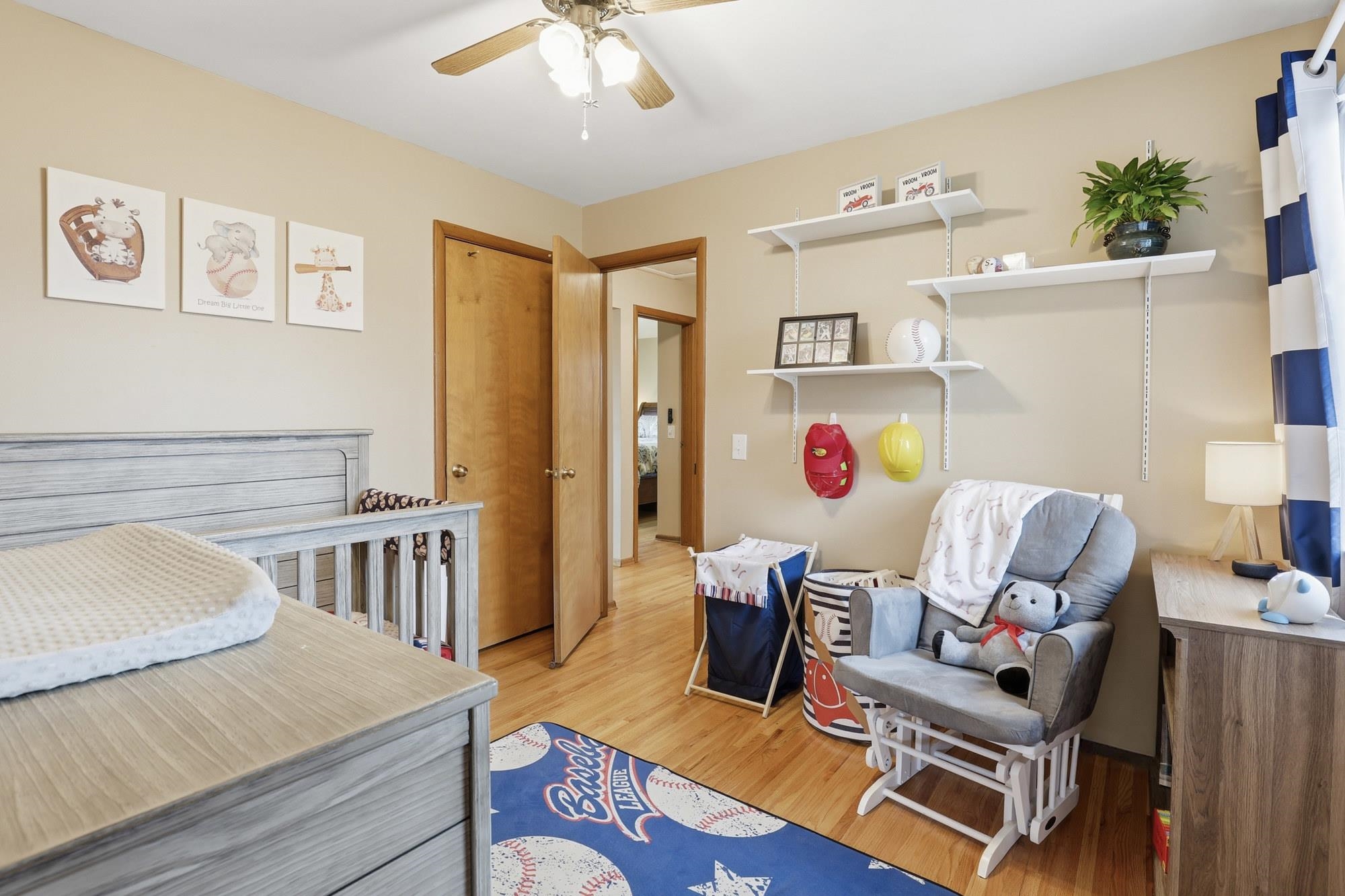 5004 N Cannon St - Photo 15