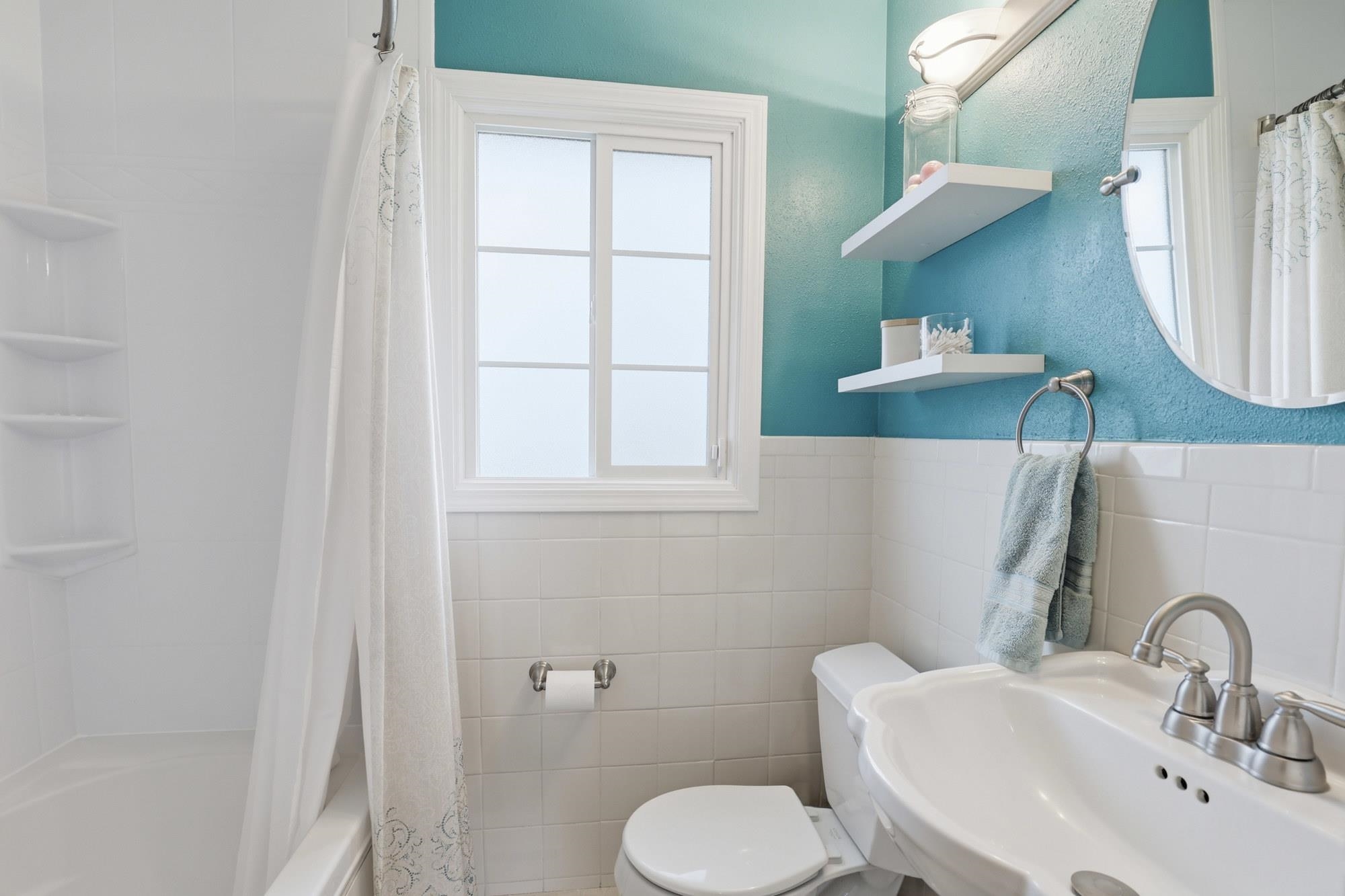 5004 N Cannon St - Photo 16