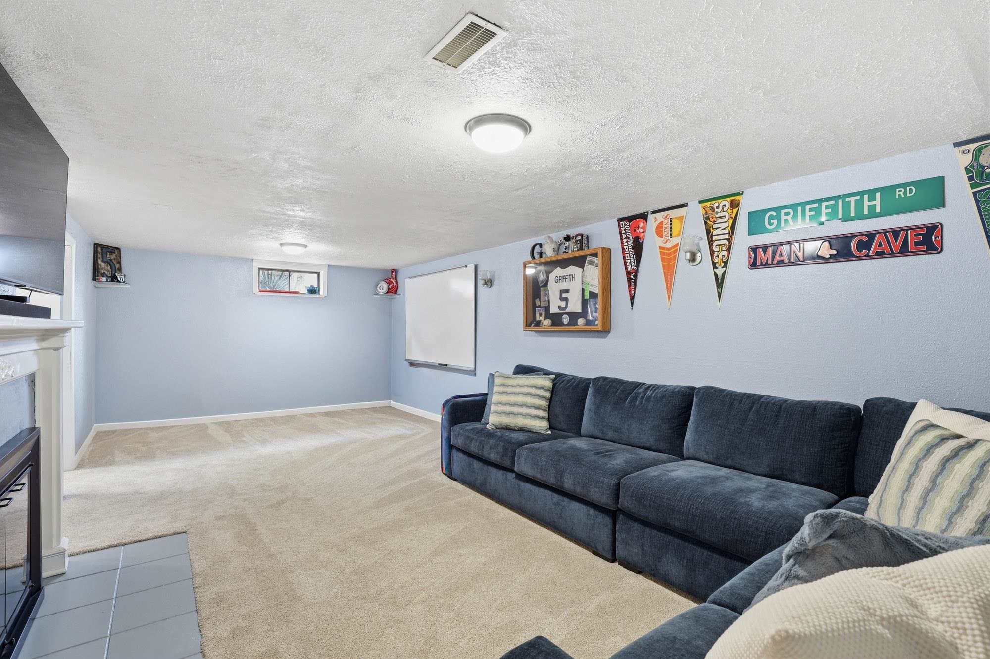 5004 N Cannon St - Photo 17
