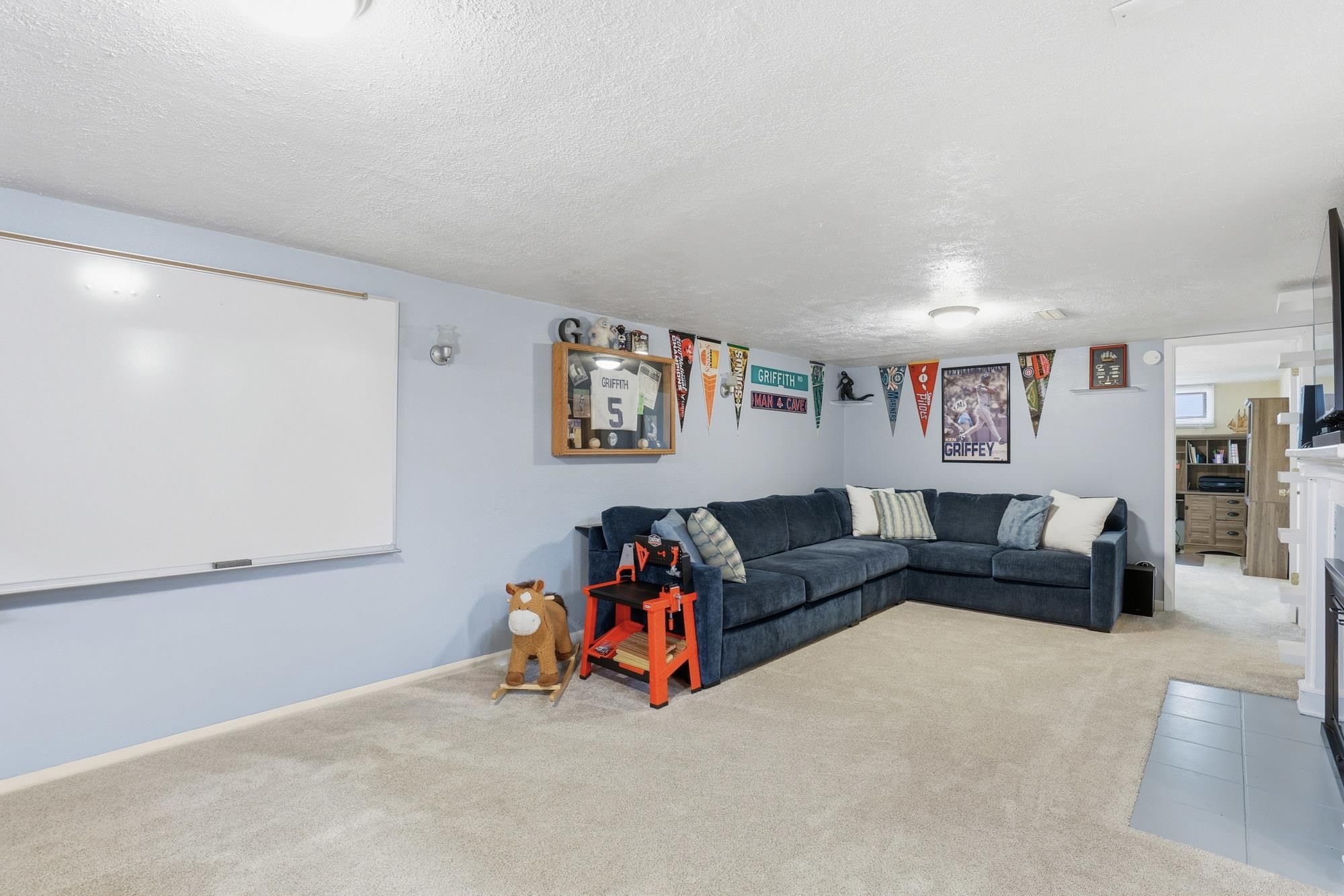 5004 N Cannon St - Photo 18